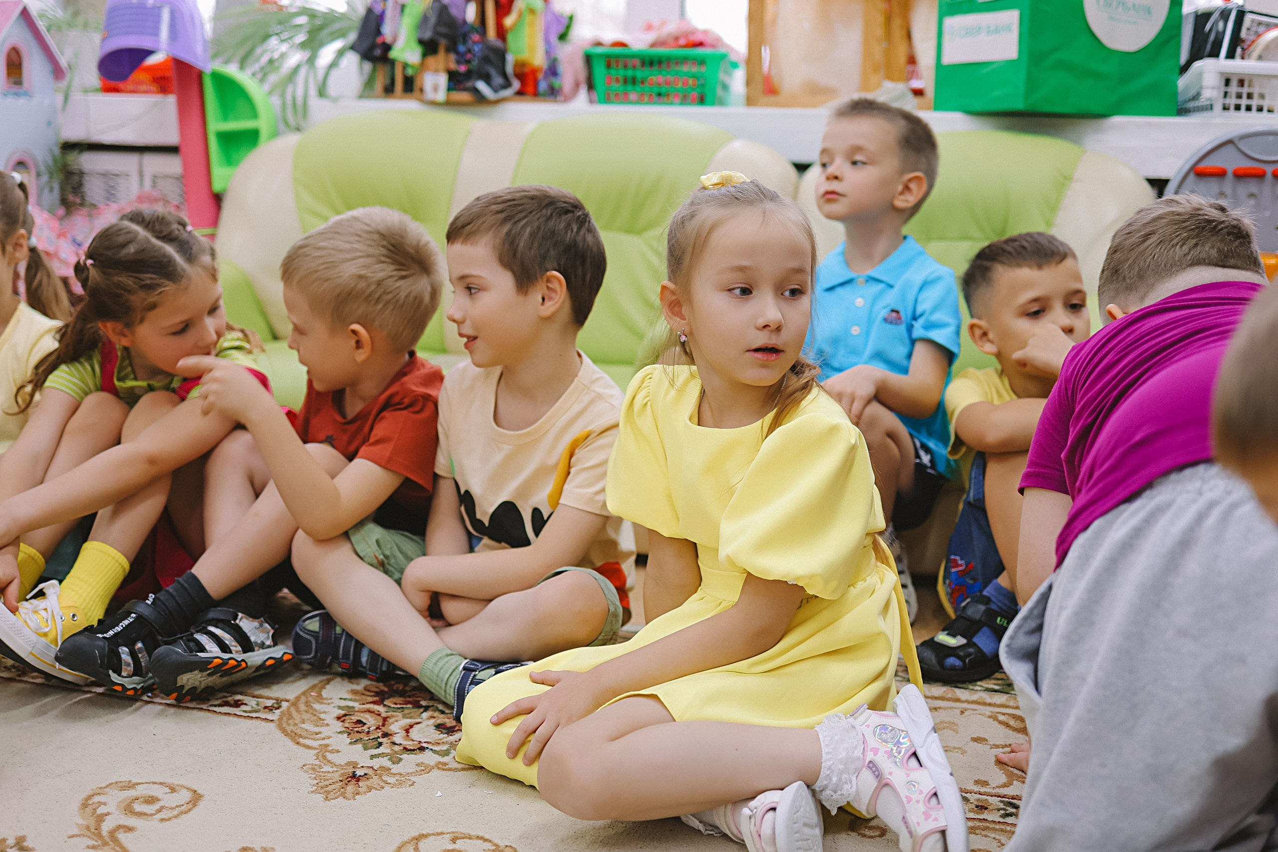 Один день на выпускную книгу. Семейный фотограф Тюмень, фотограф на роды Салмина Мария