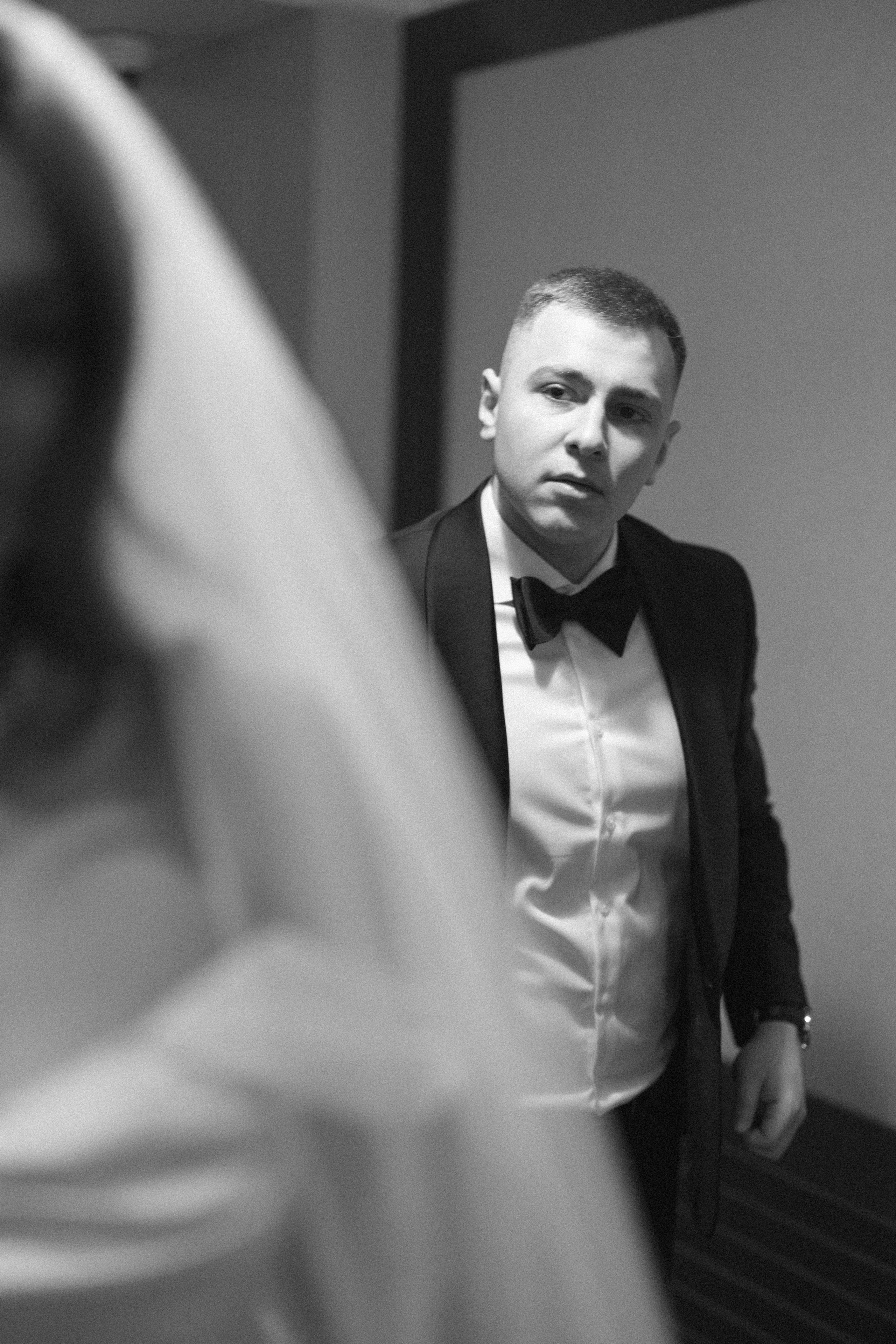 Masha&Jenya. Юлия Петренко