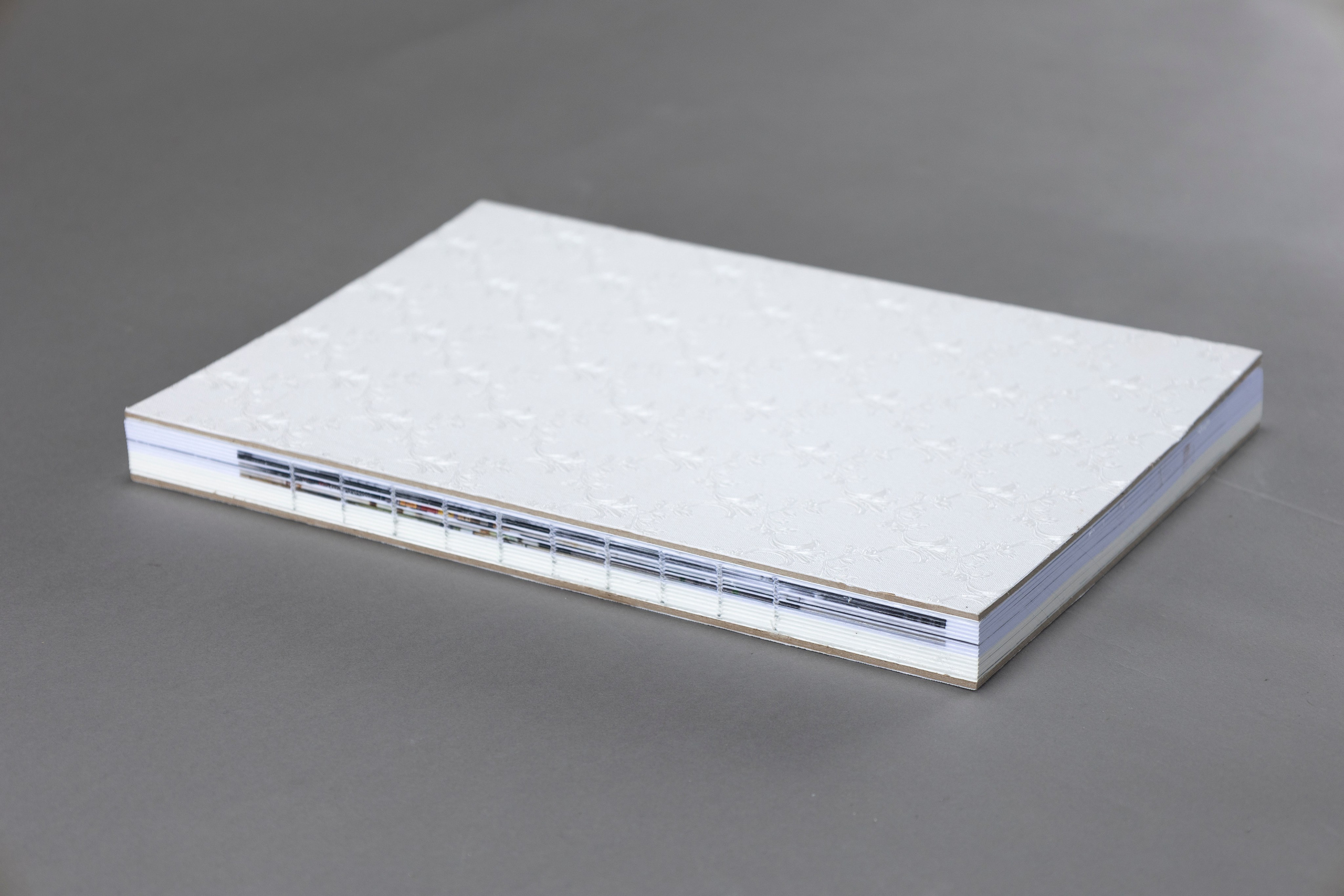 Book for Anna. Юлия Петренко