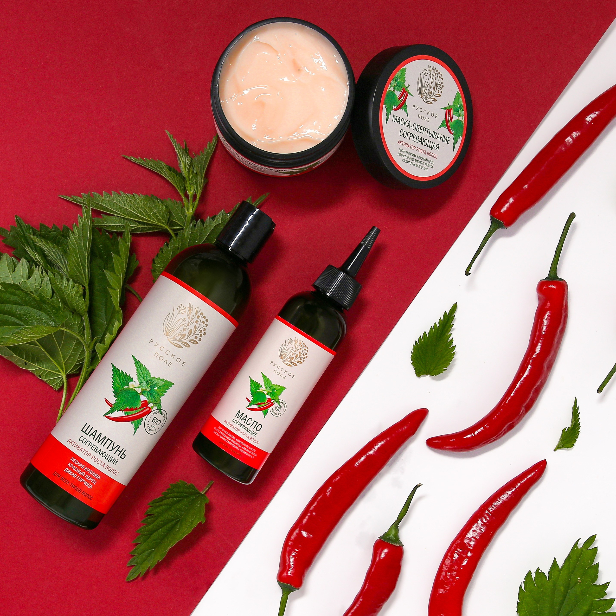 Имиджевые фотографии. Предметная Фотосьемка в Москве