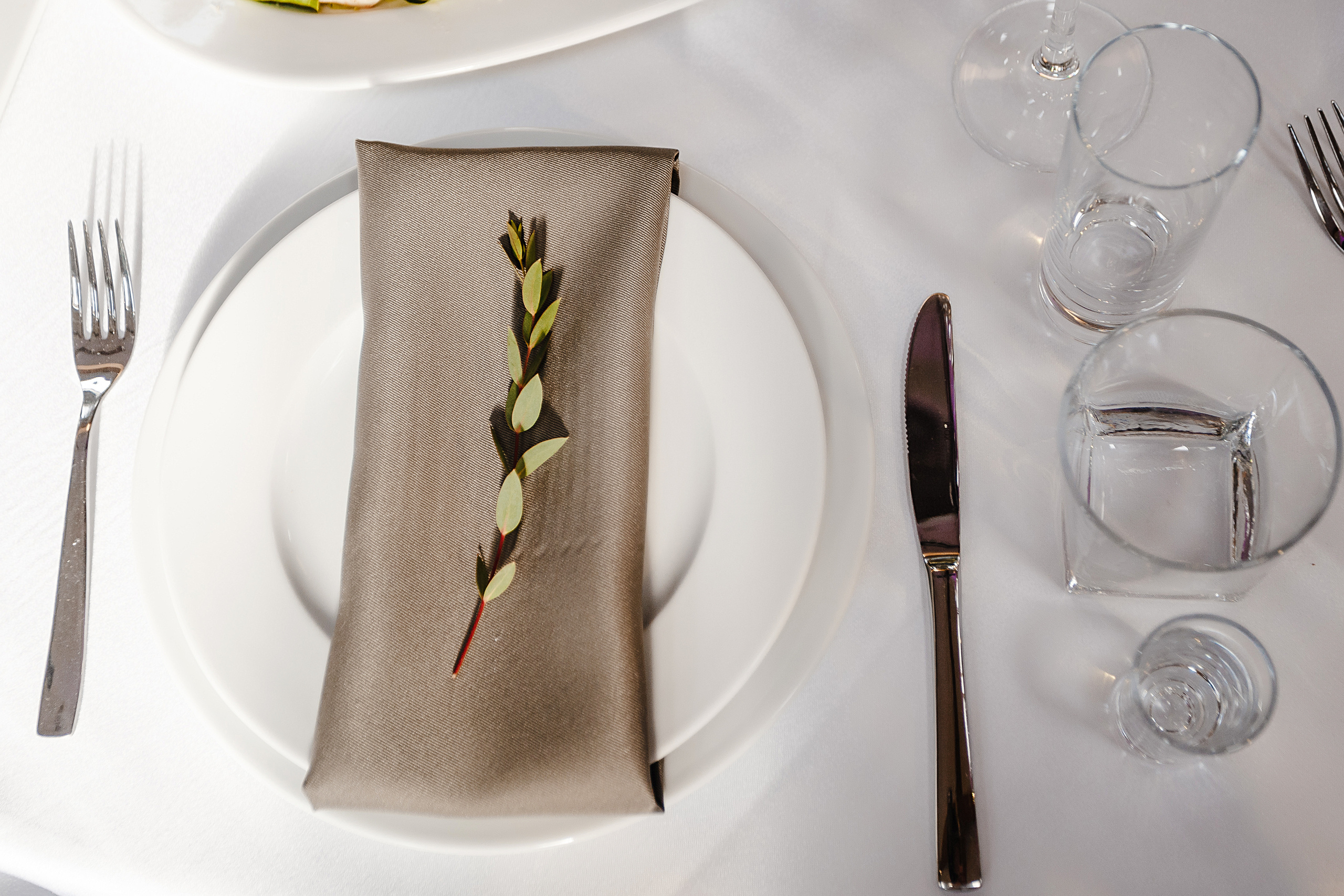 Алина и Сергей. Свадебный фотограф Калининград Пасюта Данила