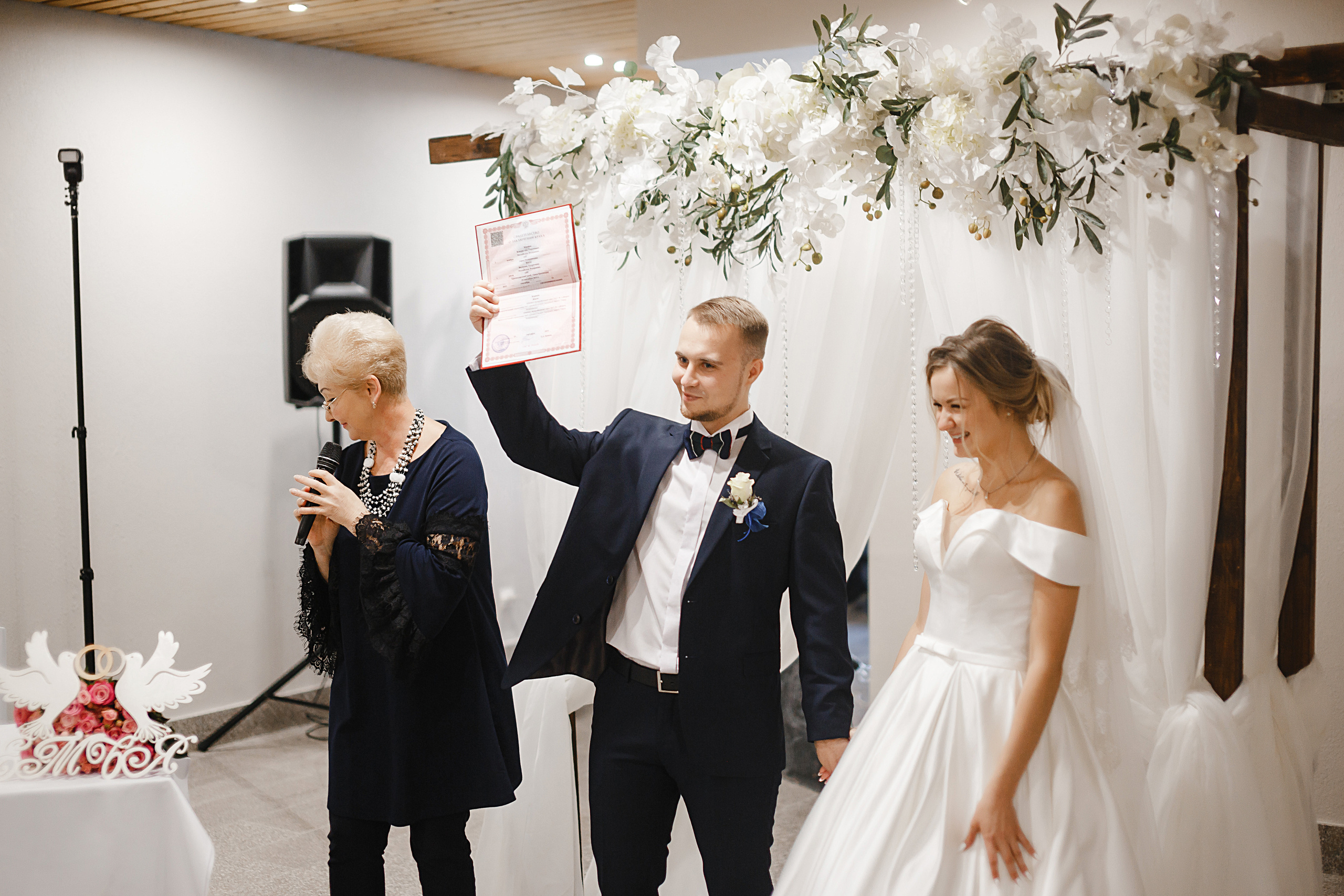 Свадьба Целинбург. Свадебный фотограф Калининград Пасюта Данила