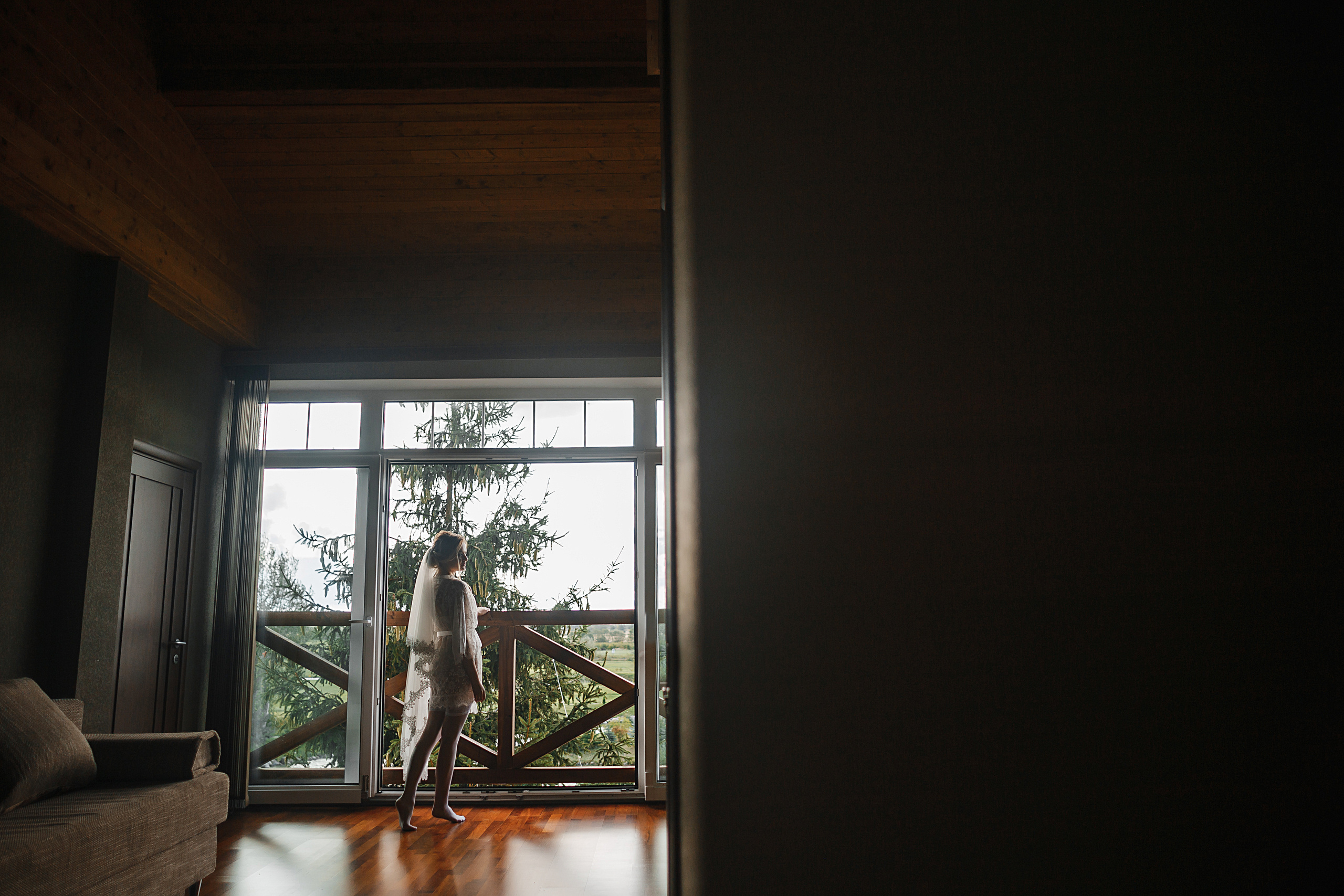 Свадьба Целинбург. Свадебный фотограф Калининград Пасюта Данила