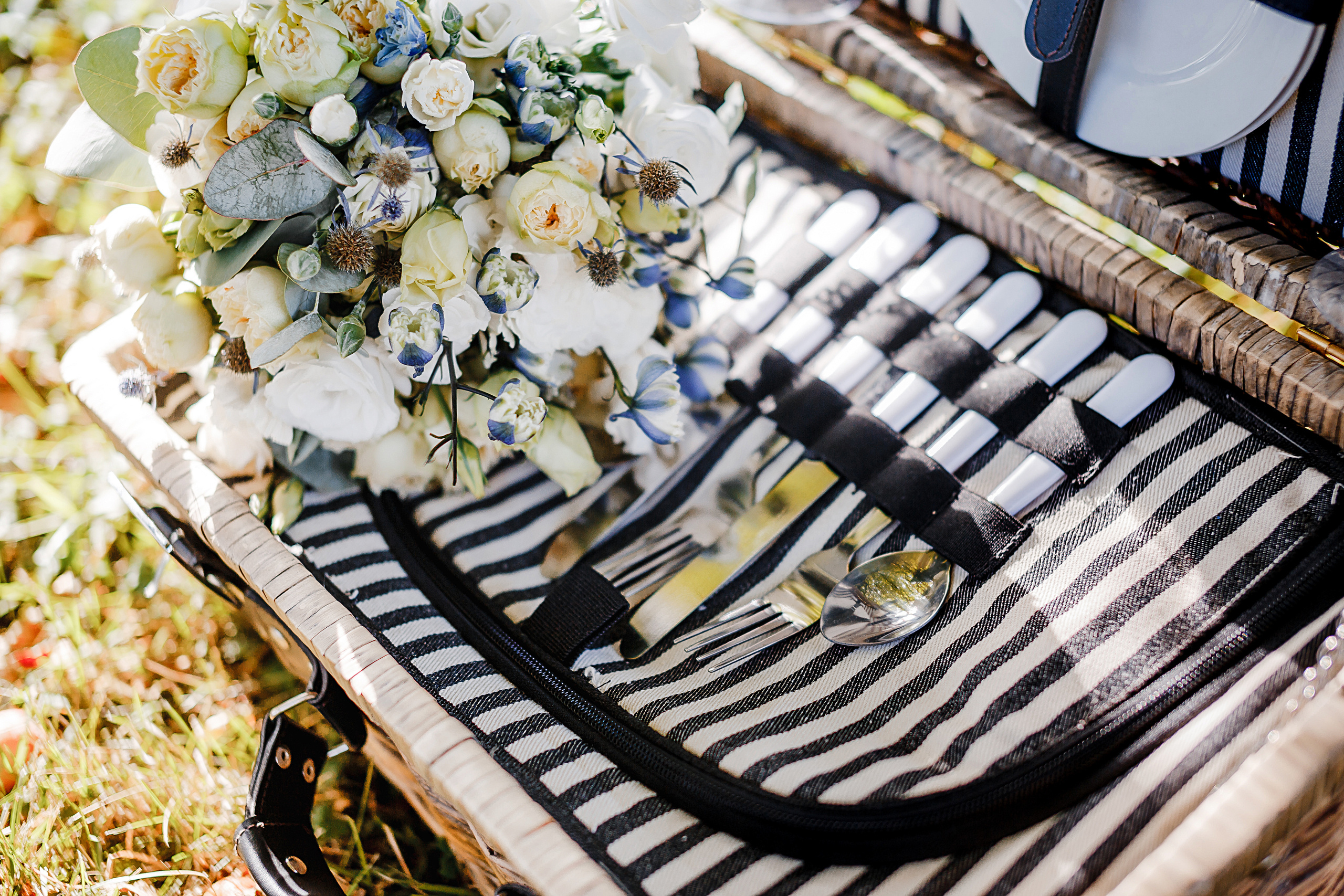 Оля и Валера. Свадебный фотограф Калининград Пасюта Данила