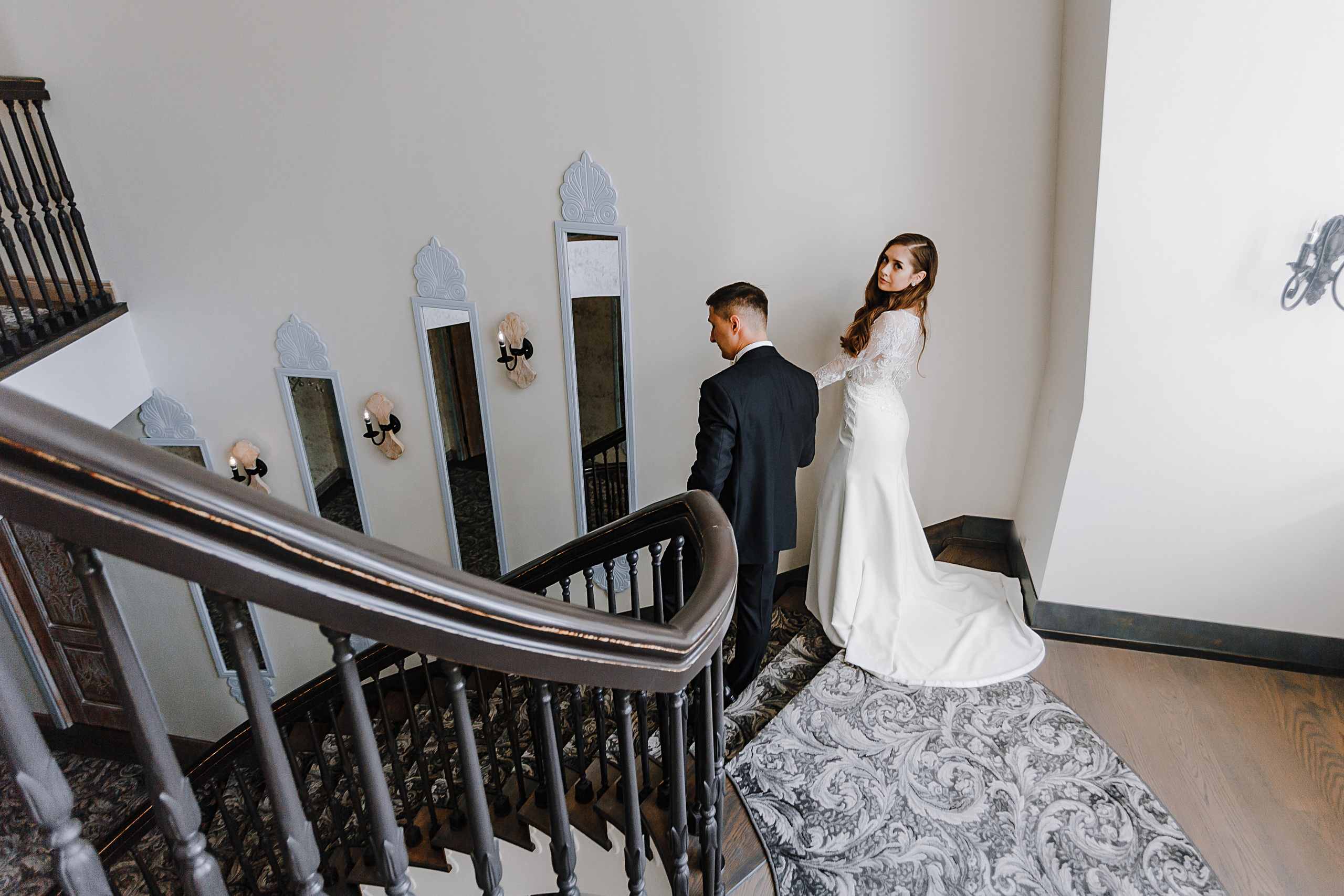 Свадьба Вилла Тоскана. Свадебный фотограф Калининград Пасюта Данила