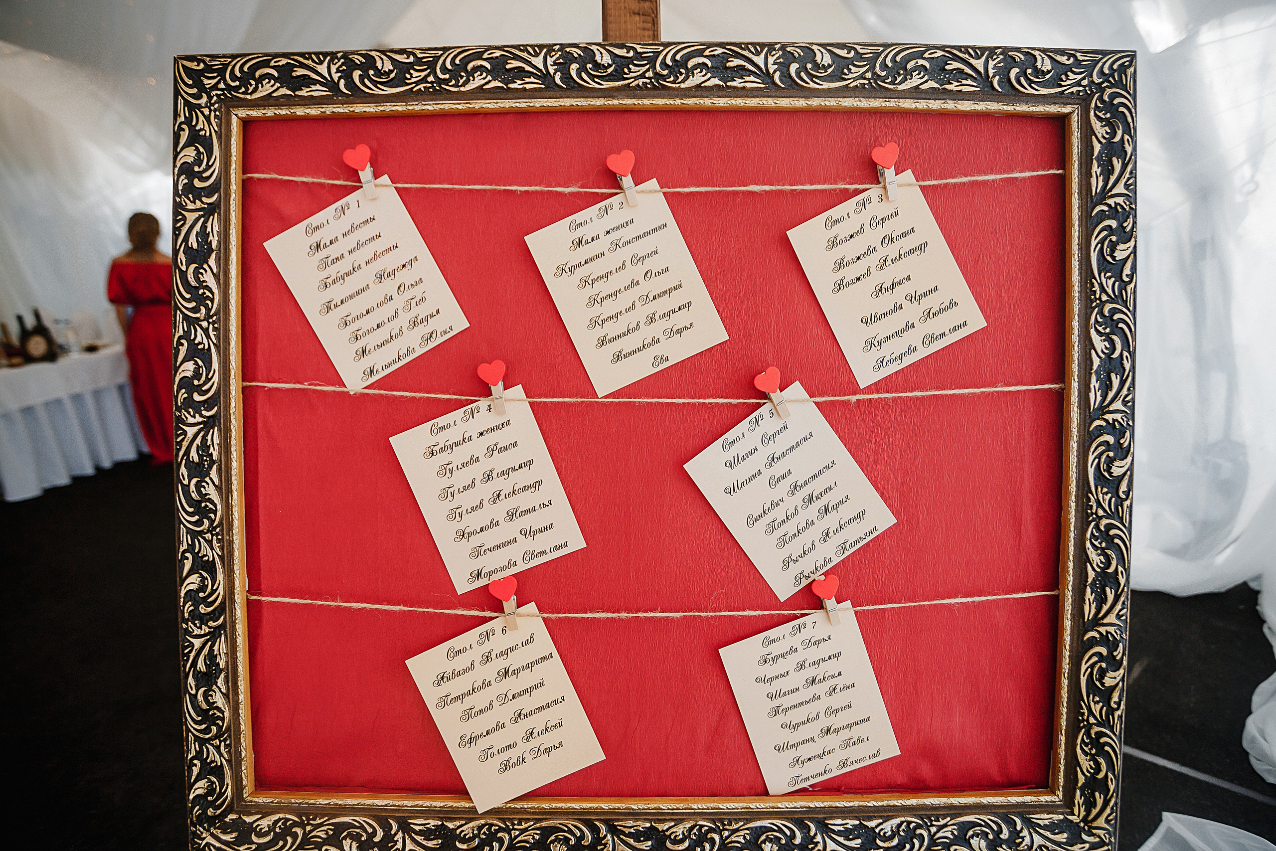 Ангелина и Саша. Свадебный фотограф Калининград Пасюта Данила