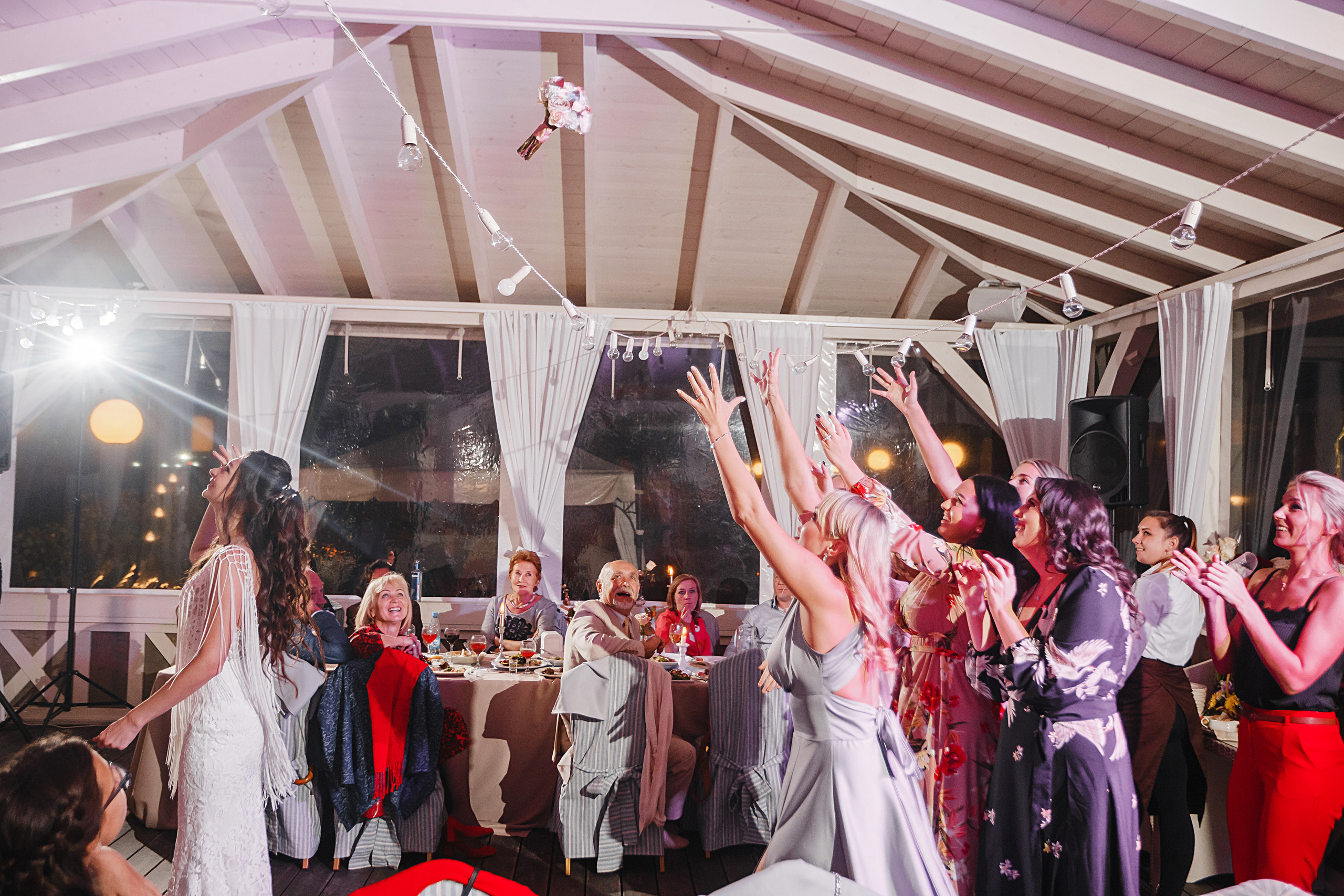 Аня и Коля. Свадебный фотограф Калининград Пасюта Данила