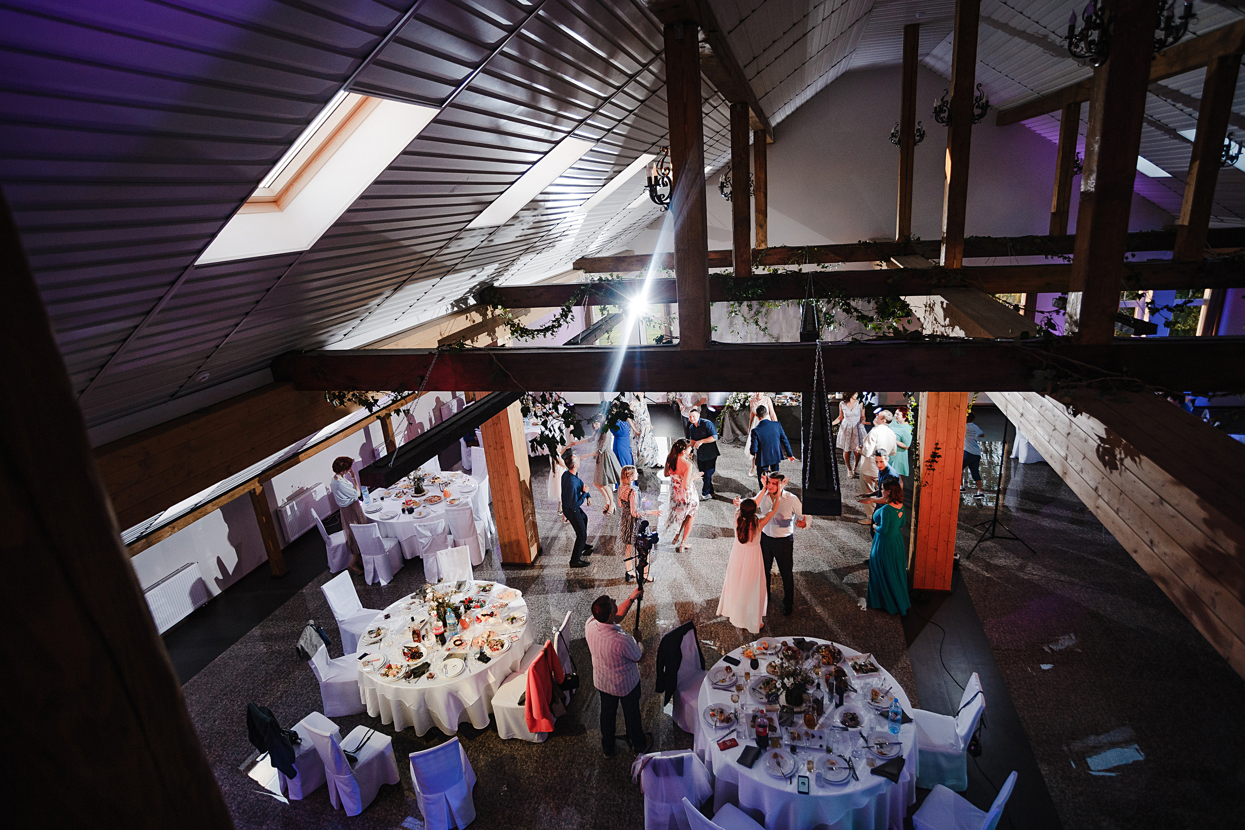 Алина и Сергей. Свадебный фотограф Калининград Пасюта Данила