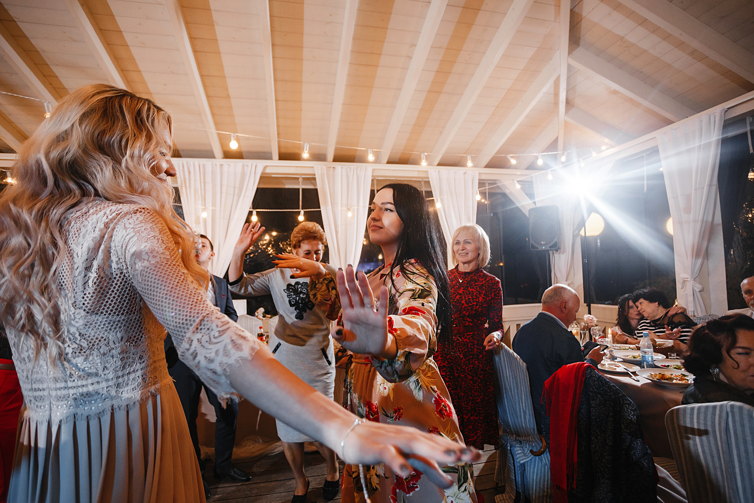 Аня и Коля. Свадебный фотограф Калининград Пасюта Данила