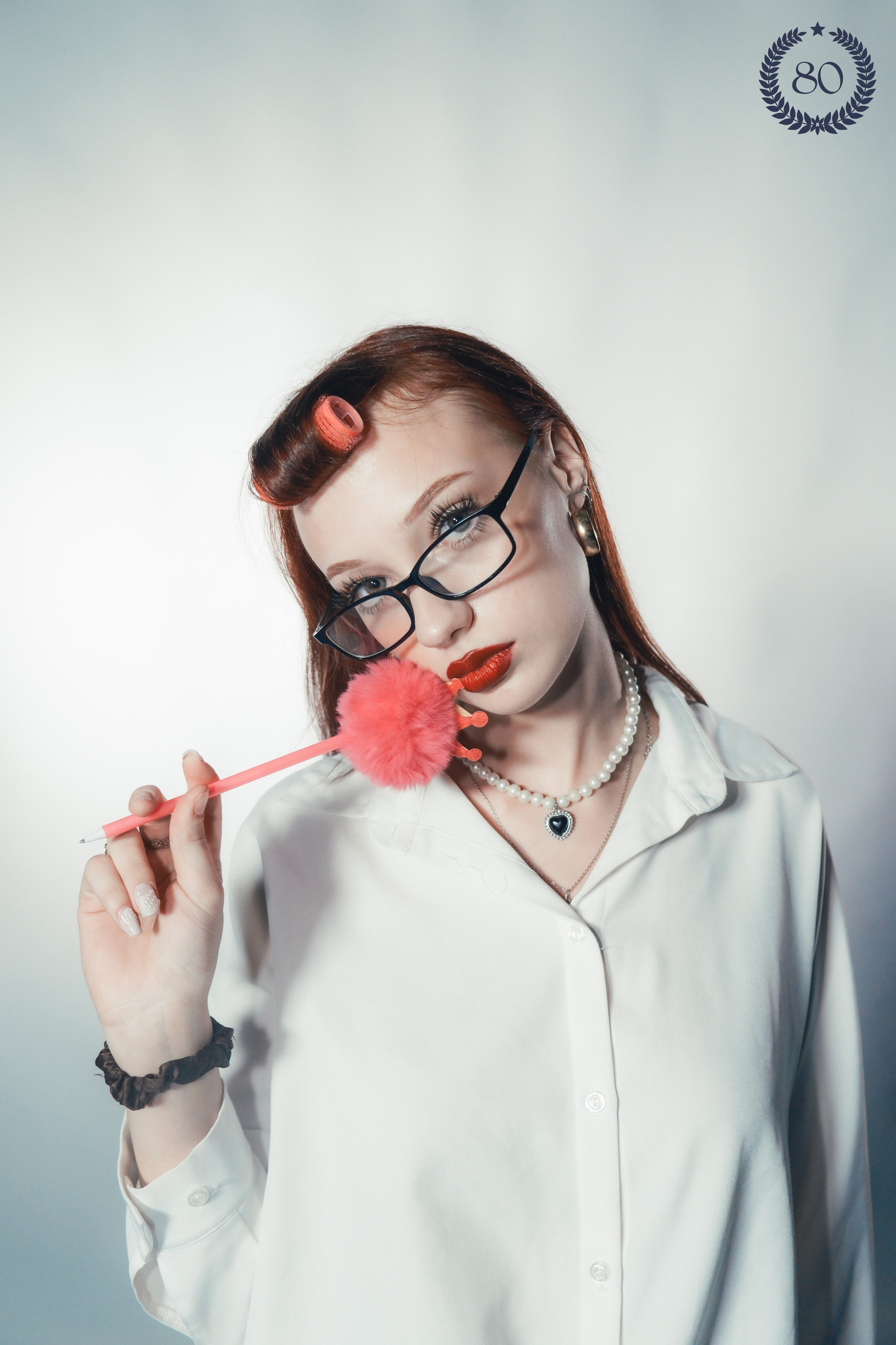 Офисная серия. Фотограф YODLUCE