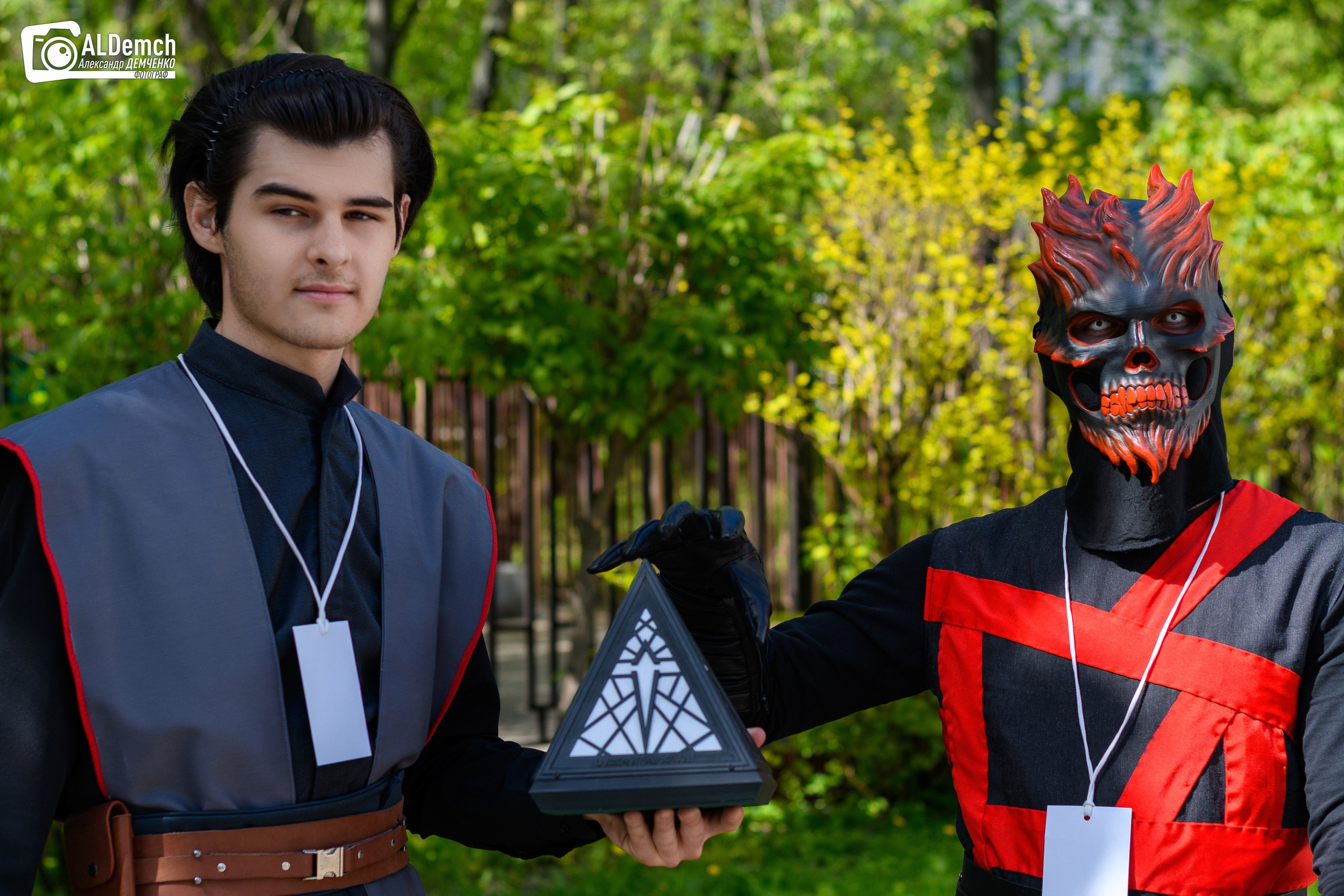 Звёздные войны картинки персонажей и косплей фото в Москве