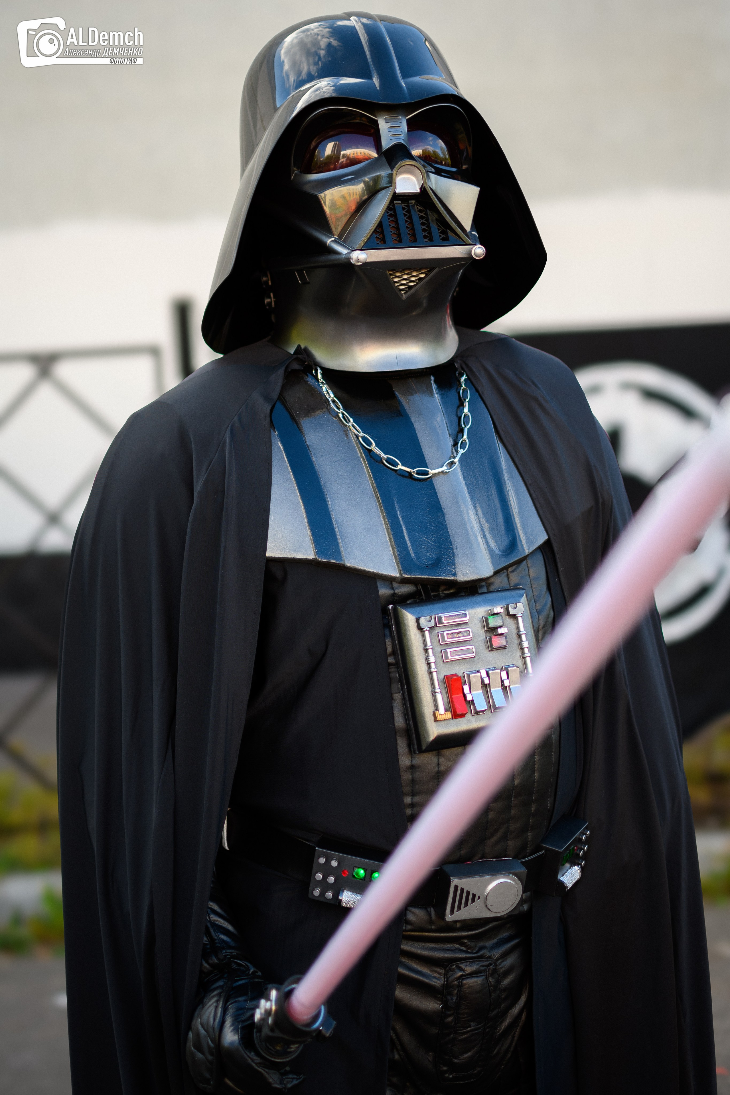 Звёздные войны картинки персонажей и косплей фото в Москве