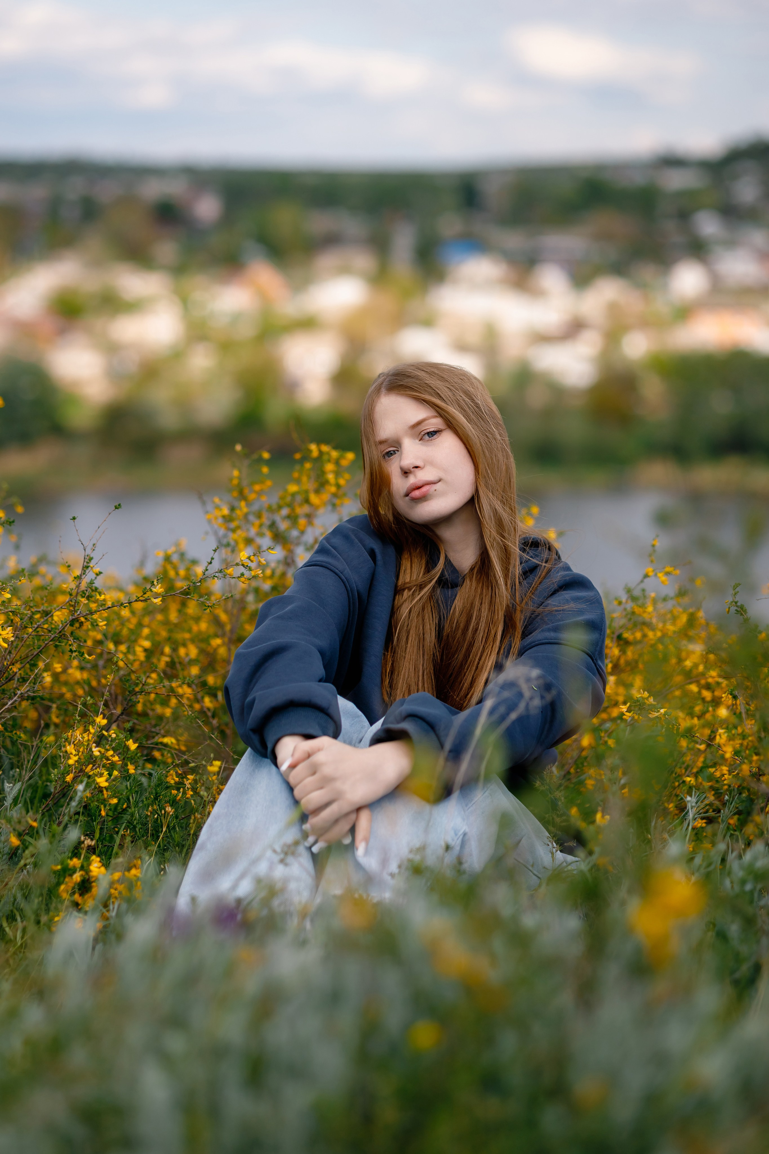 9-б, Белая Калитва, выпуск 2025