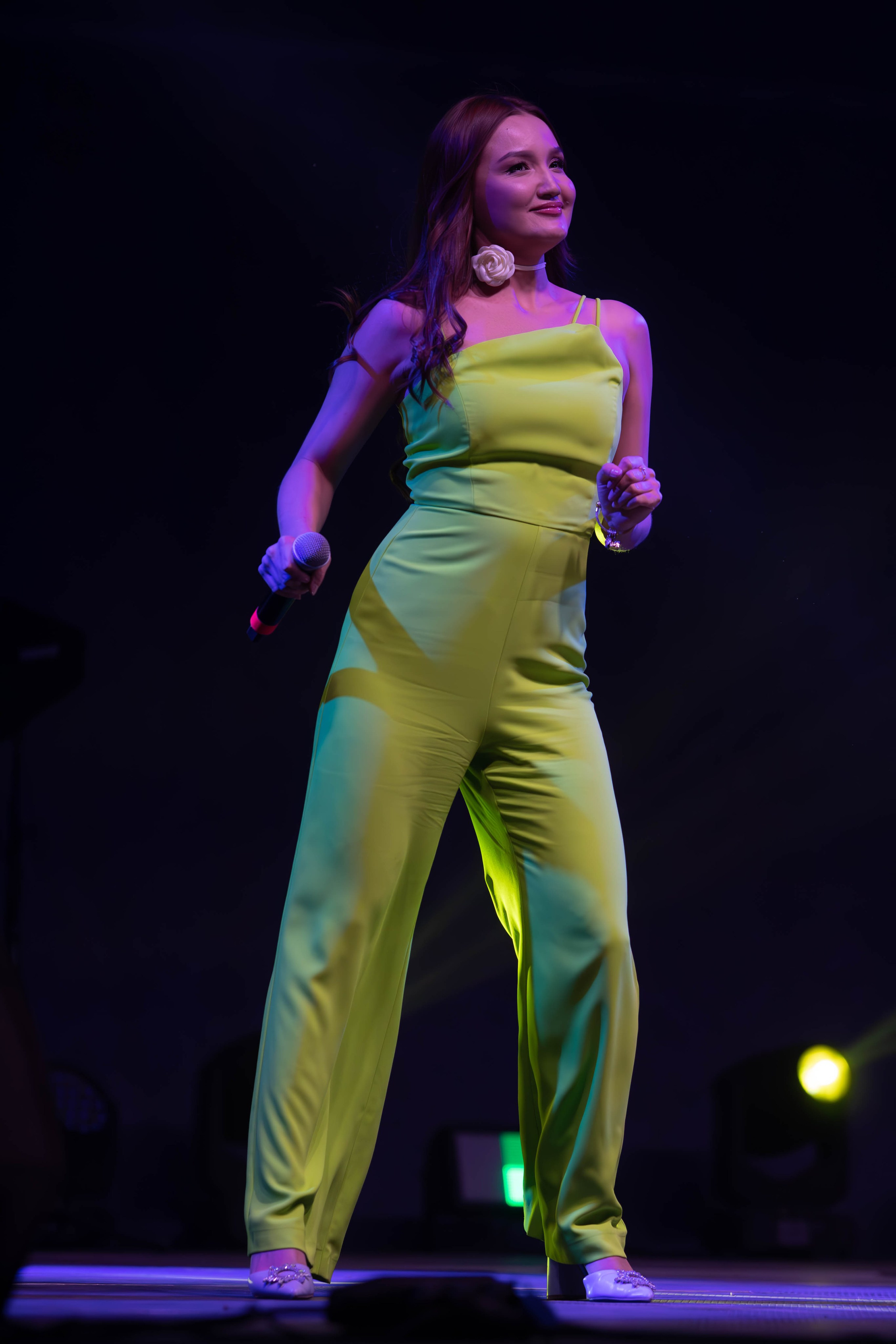 Группа «Адеми». Видеограф и Фотограф в Алматы и Астана