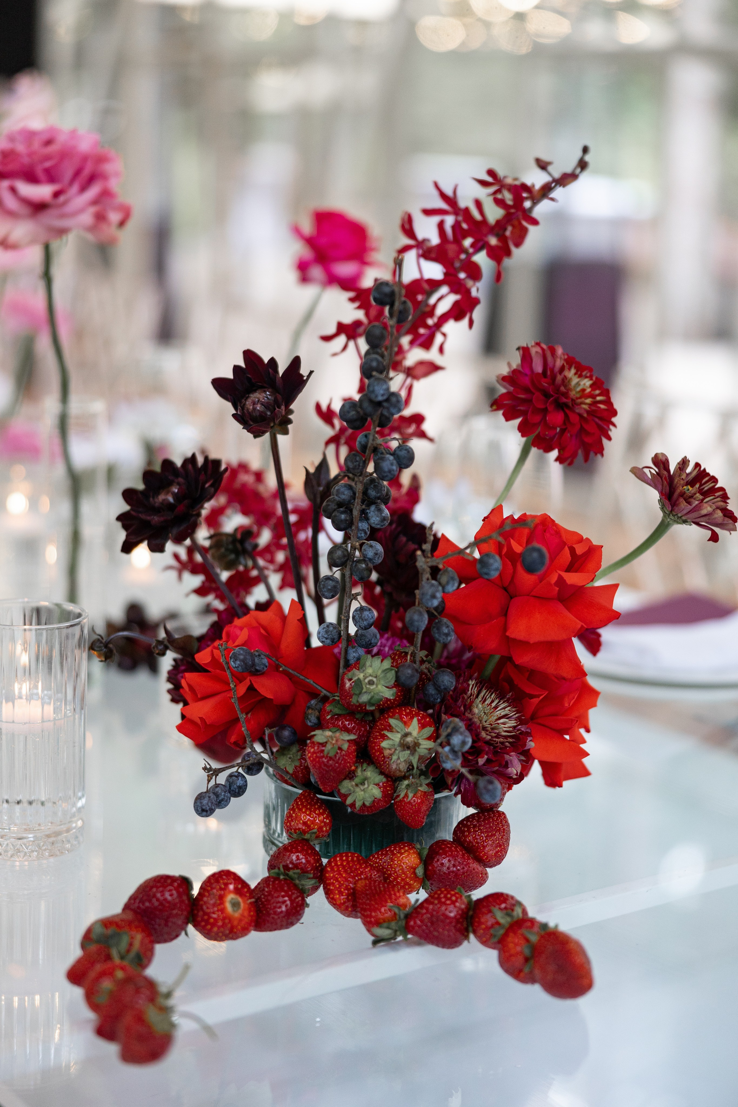 Съемка для Just mood wedding agency. Свадебный и семейный фотограф Москва Екатерина Верижникова