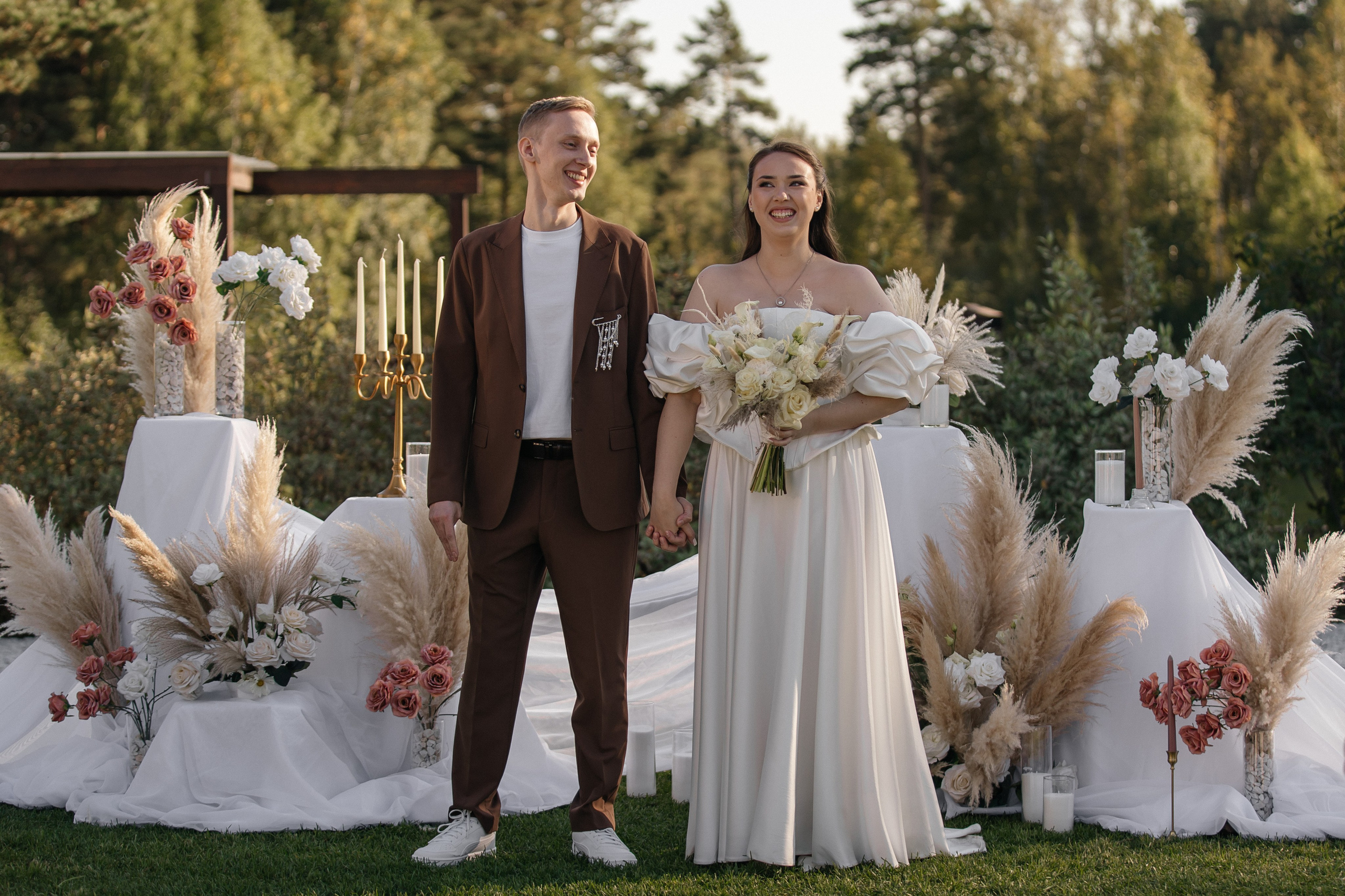 ANASTASIA & YAROSLAV. Свадебный фотограф | Екатеринбург | Сочи | Артем Шестаков