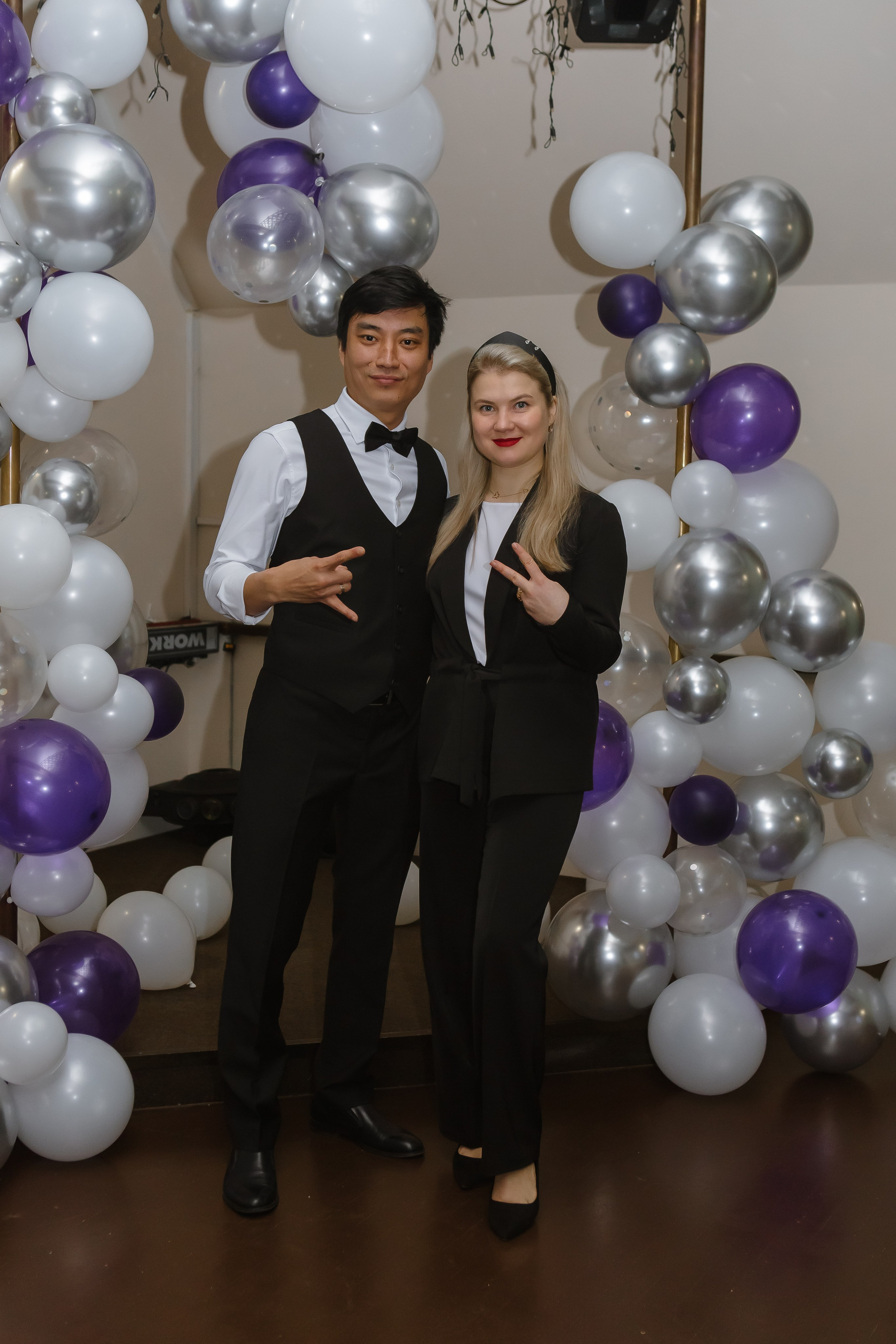 Праздники. Фотограф в Подольске