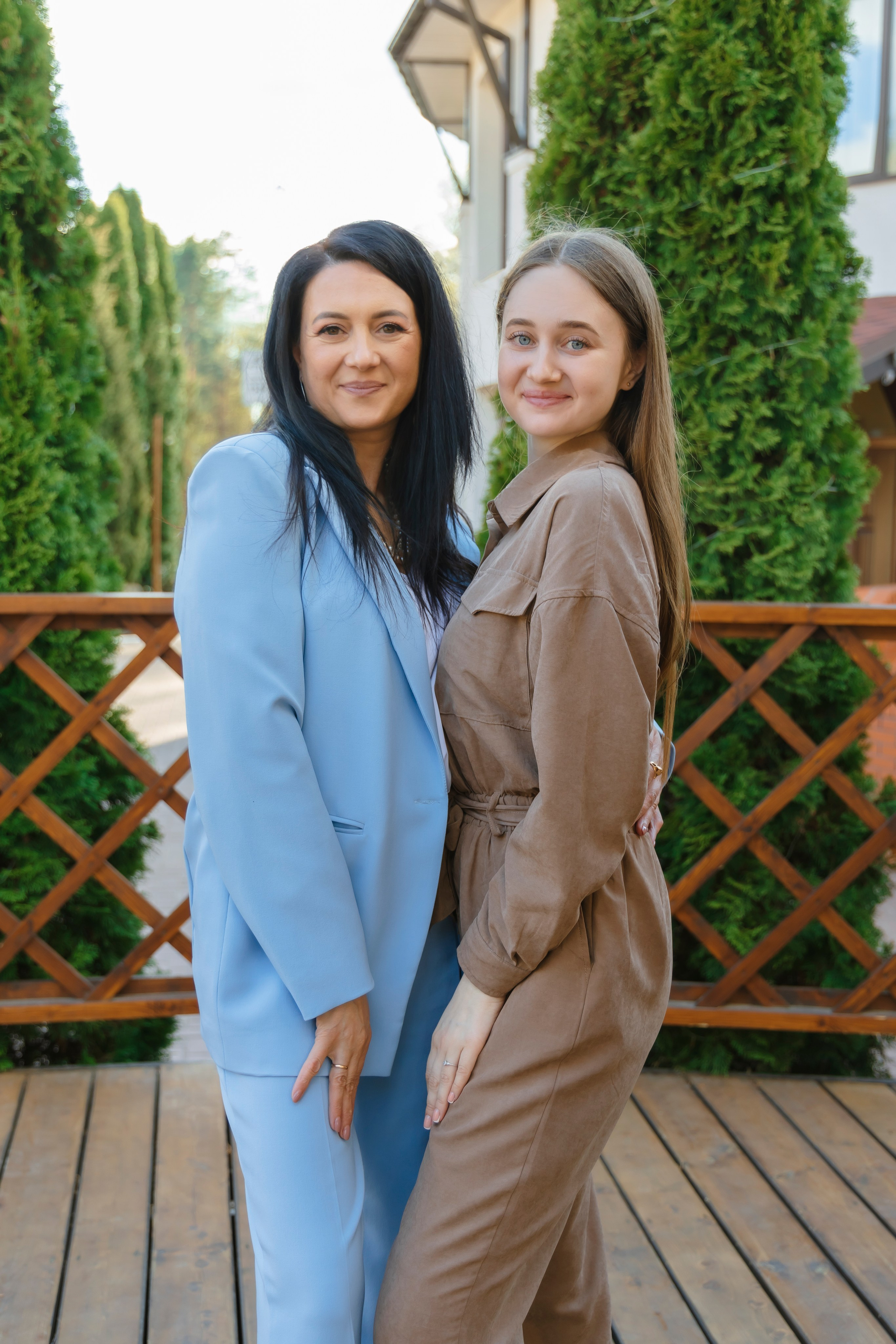 Праздники. Фотограф в Подольске