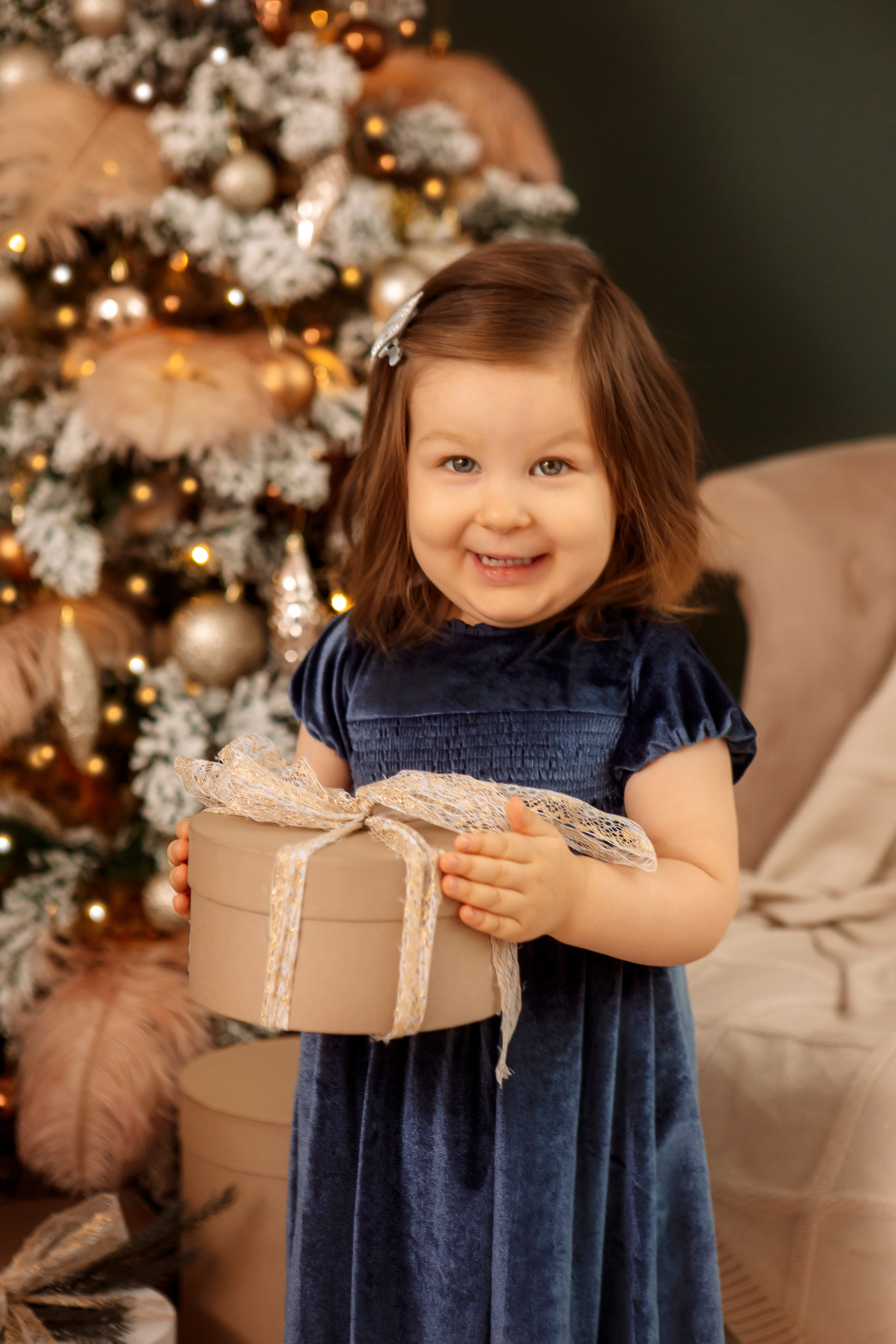 Семейные. Фотограф в Подольске