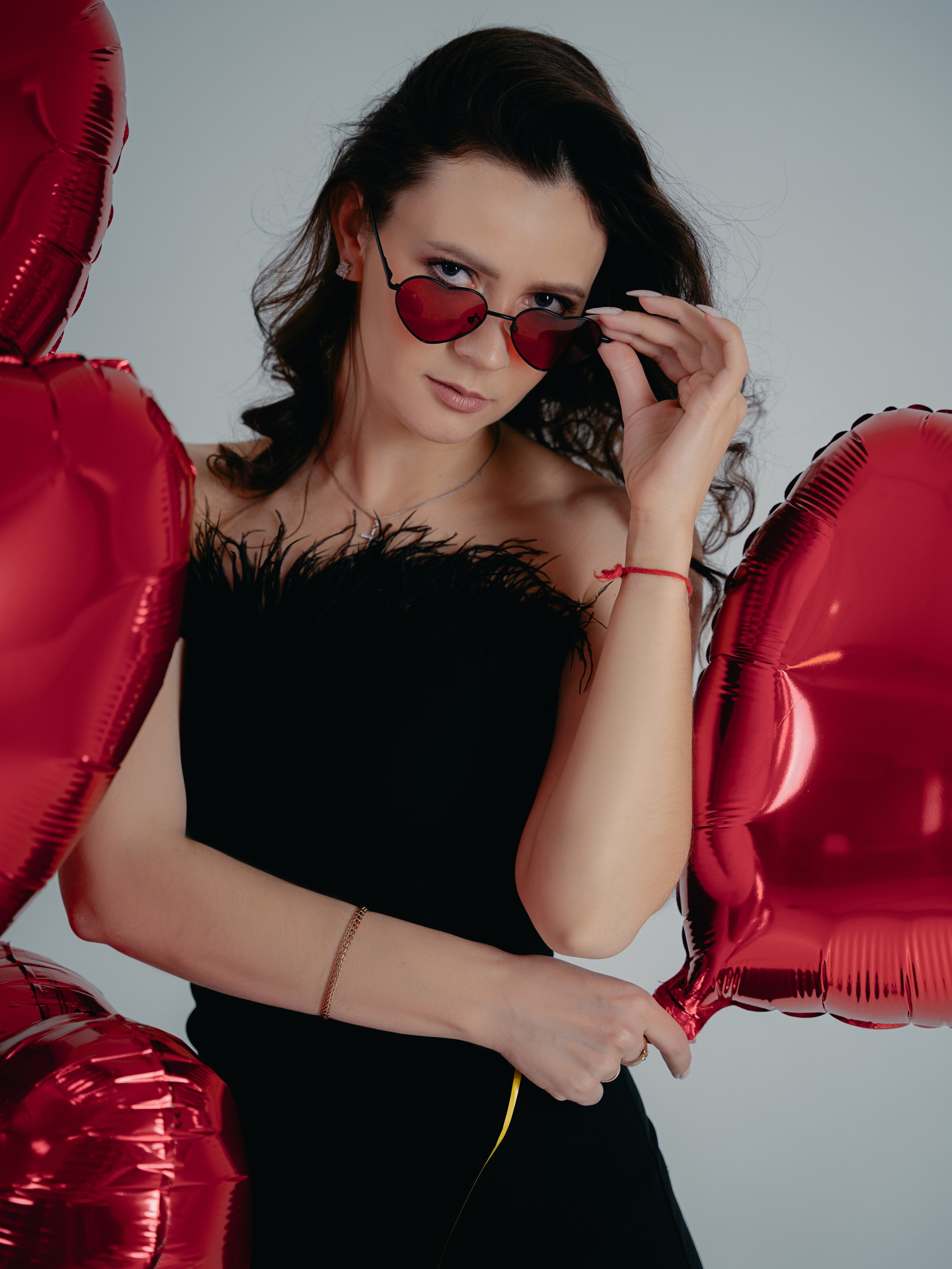 Тематичные съемки. Https://andreevann.ru