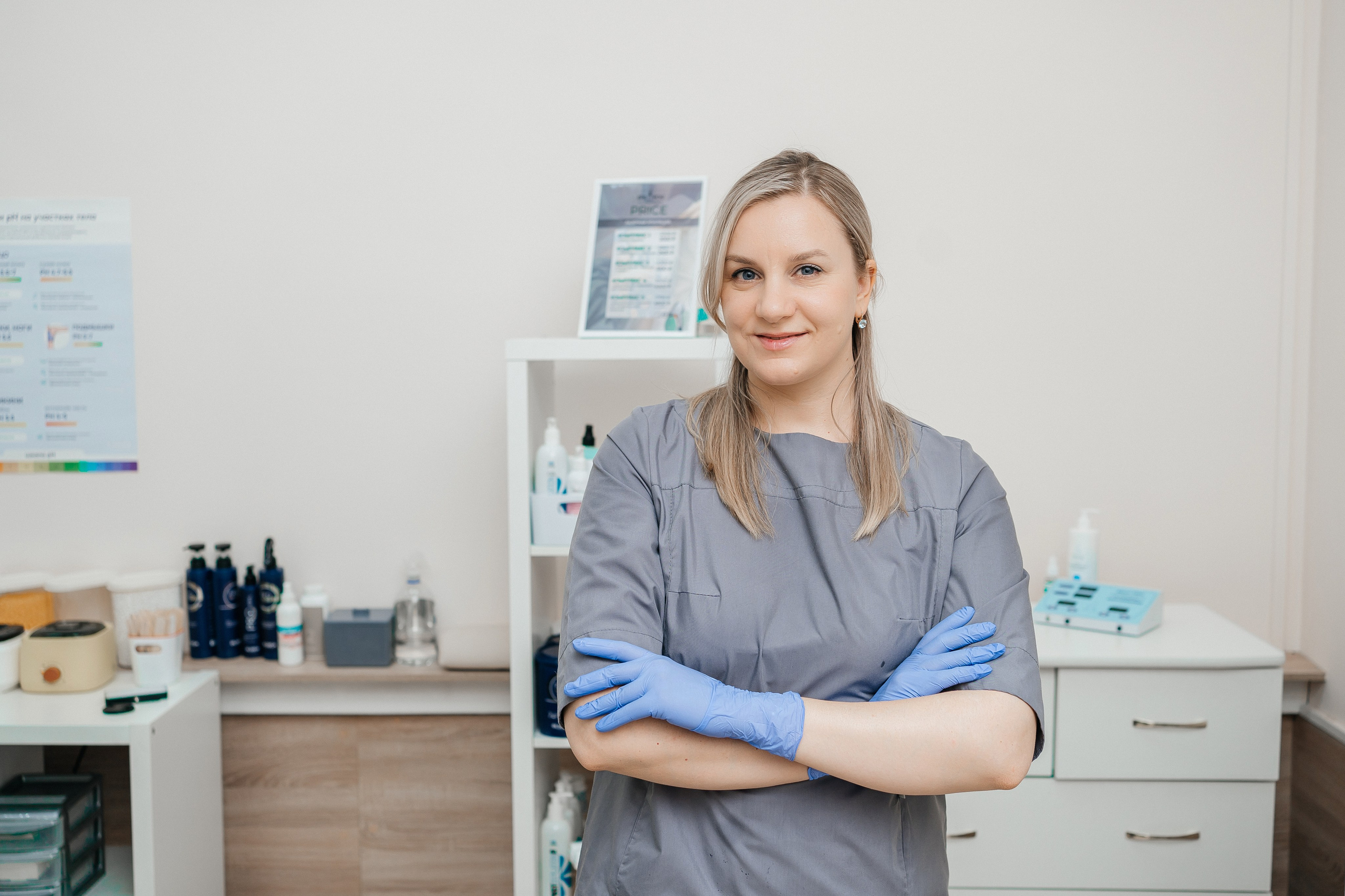 Даша _контент. Семейный и репортажный фотограф в Москве Оксана Шилова