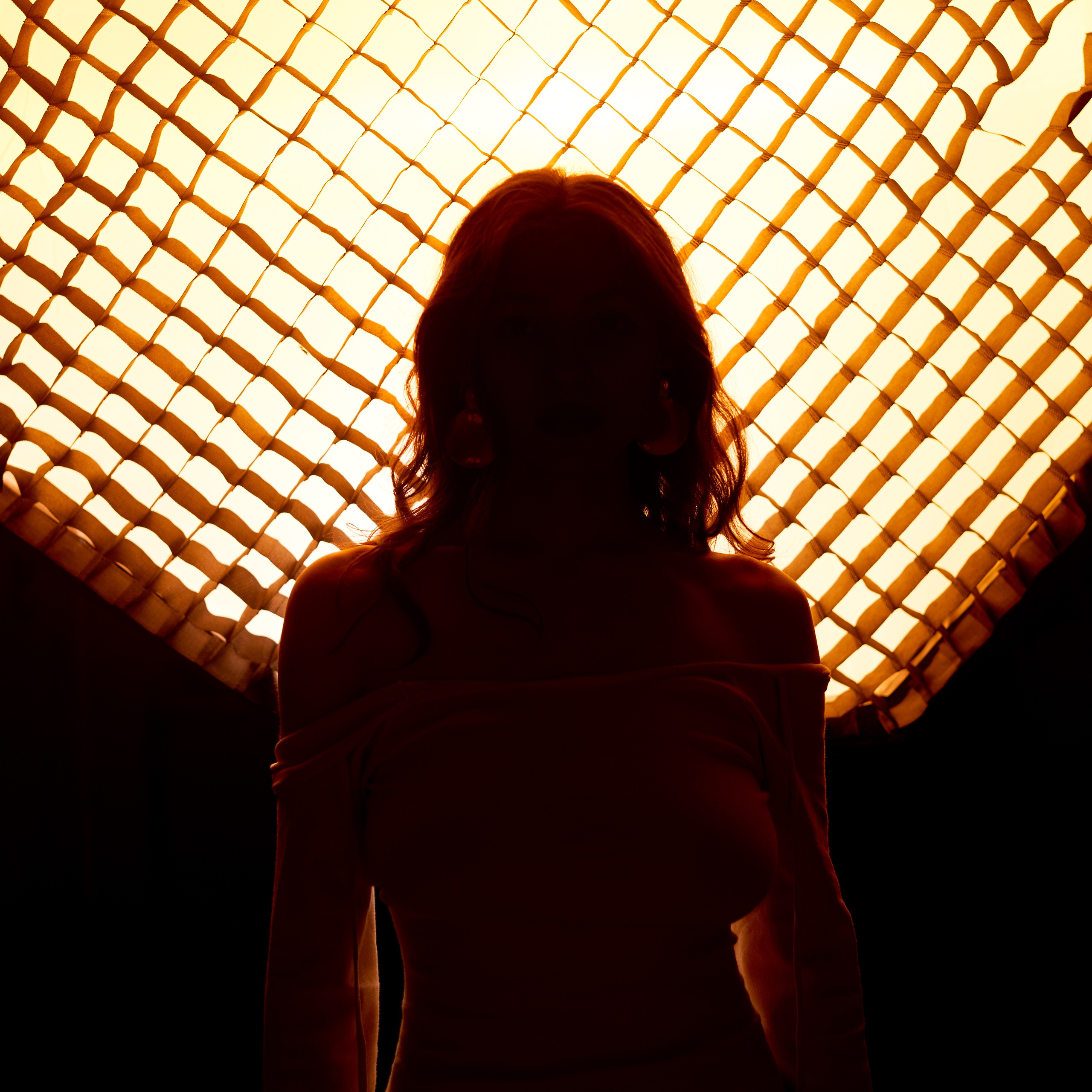 Прочее. Фотограф Коломна Илья Богатырев