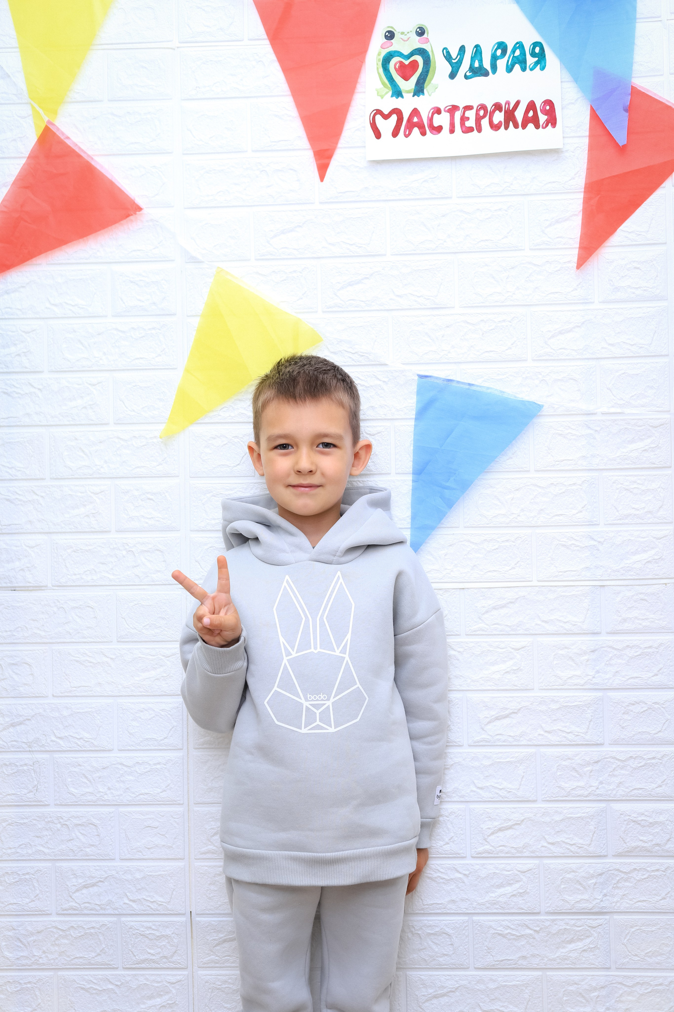 Студия Мудрая мастерская. Женский/Детский фотограф в Симферополе Вероника Слепогина