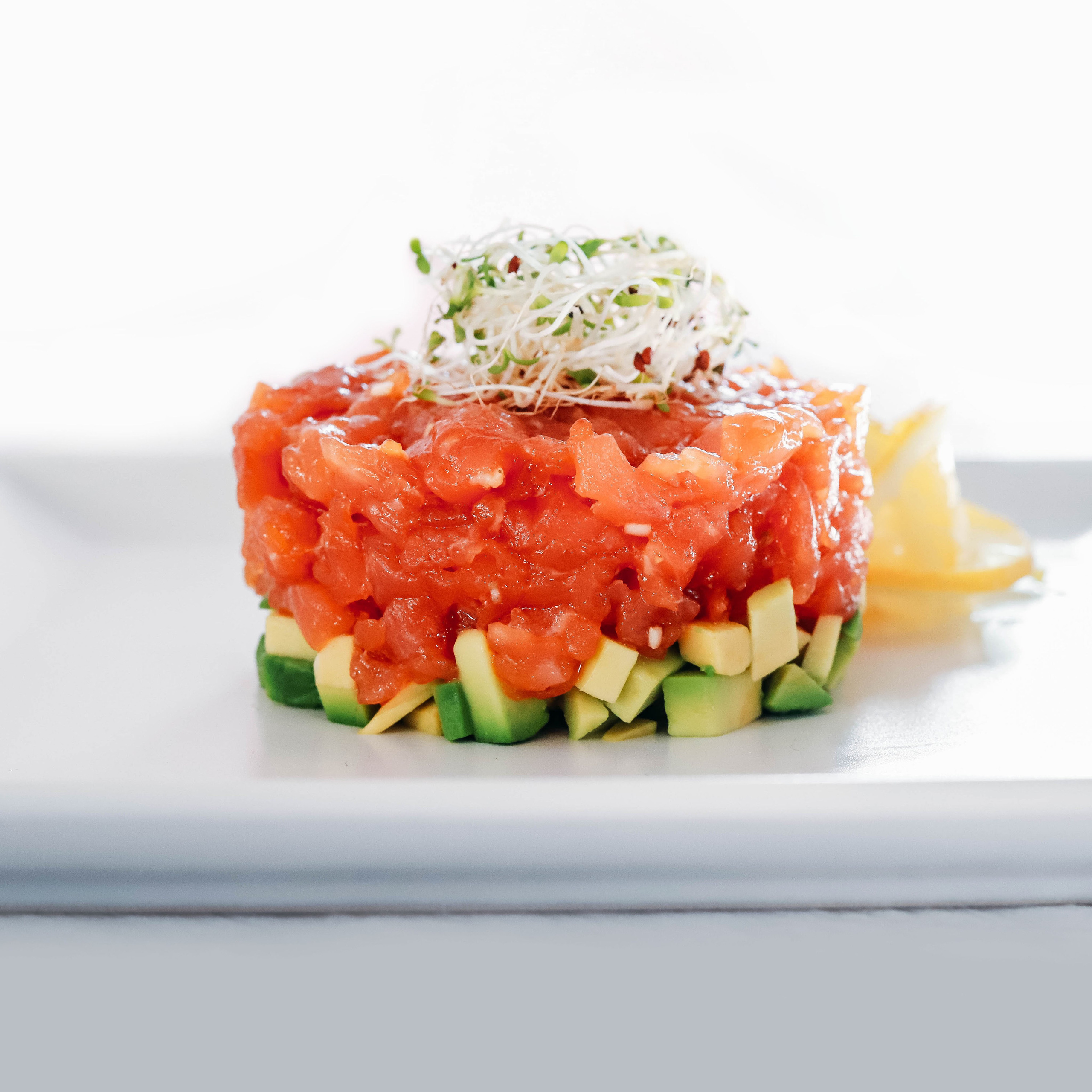 Ресторан восточной кухни. Женский/Детский фотограф в Симферополе Вероника Слепогина