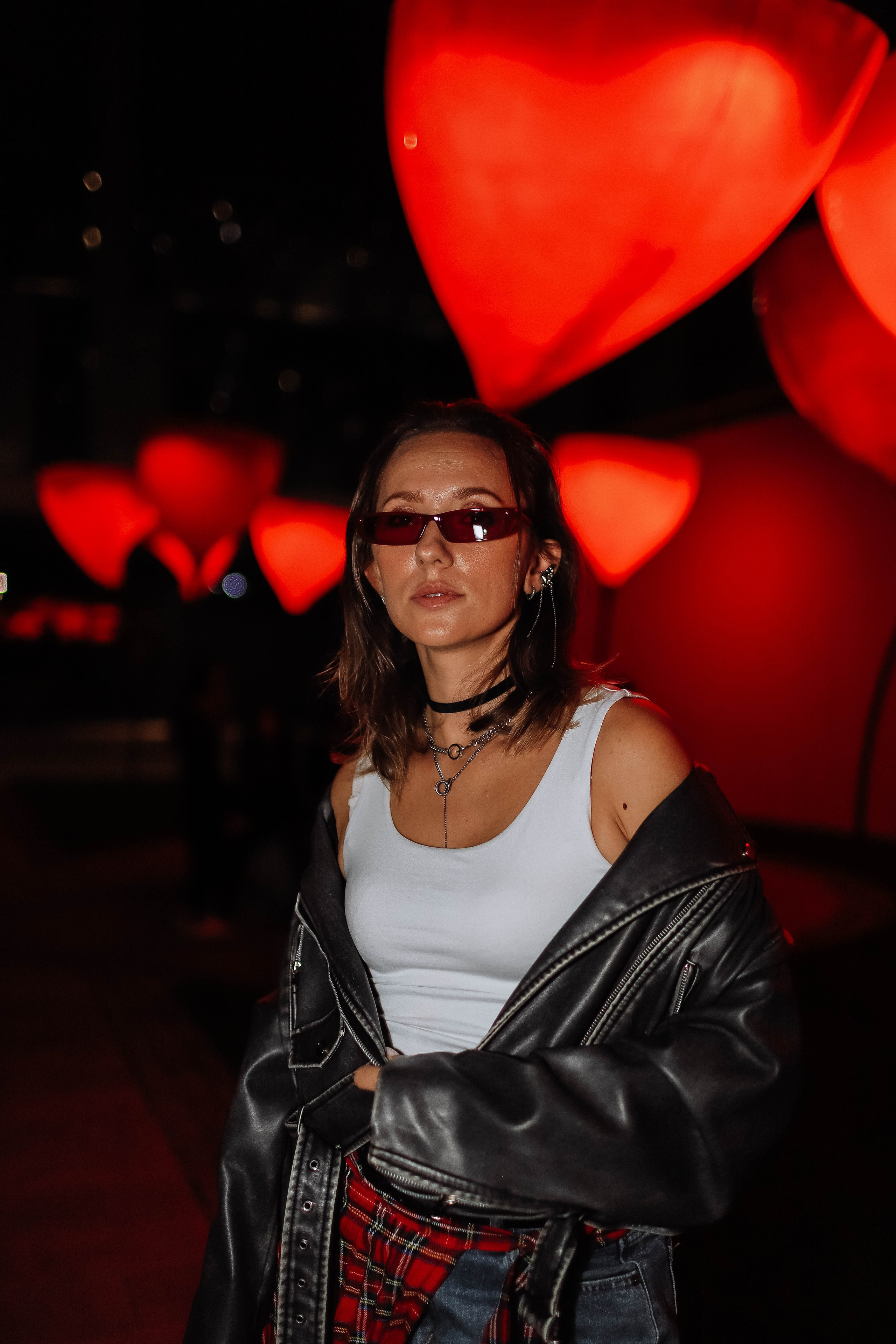 Света. Женский/Детский фотограф в Симферополе Вероника Слепогина