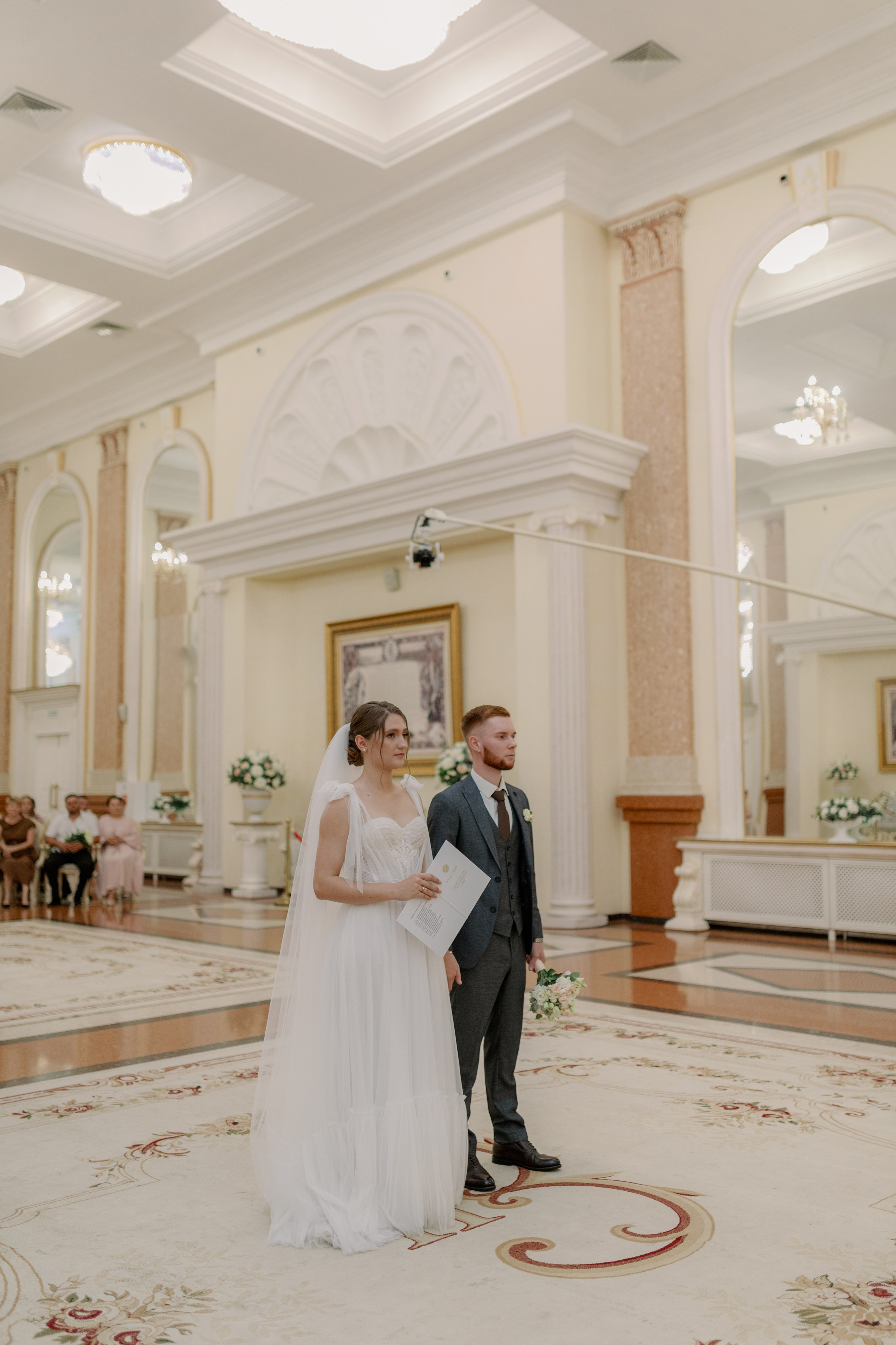 E & V | love love love. Семейный и свадебный фотограф в Краснодар|Сочи|Москва| Исаева Валерия