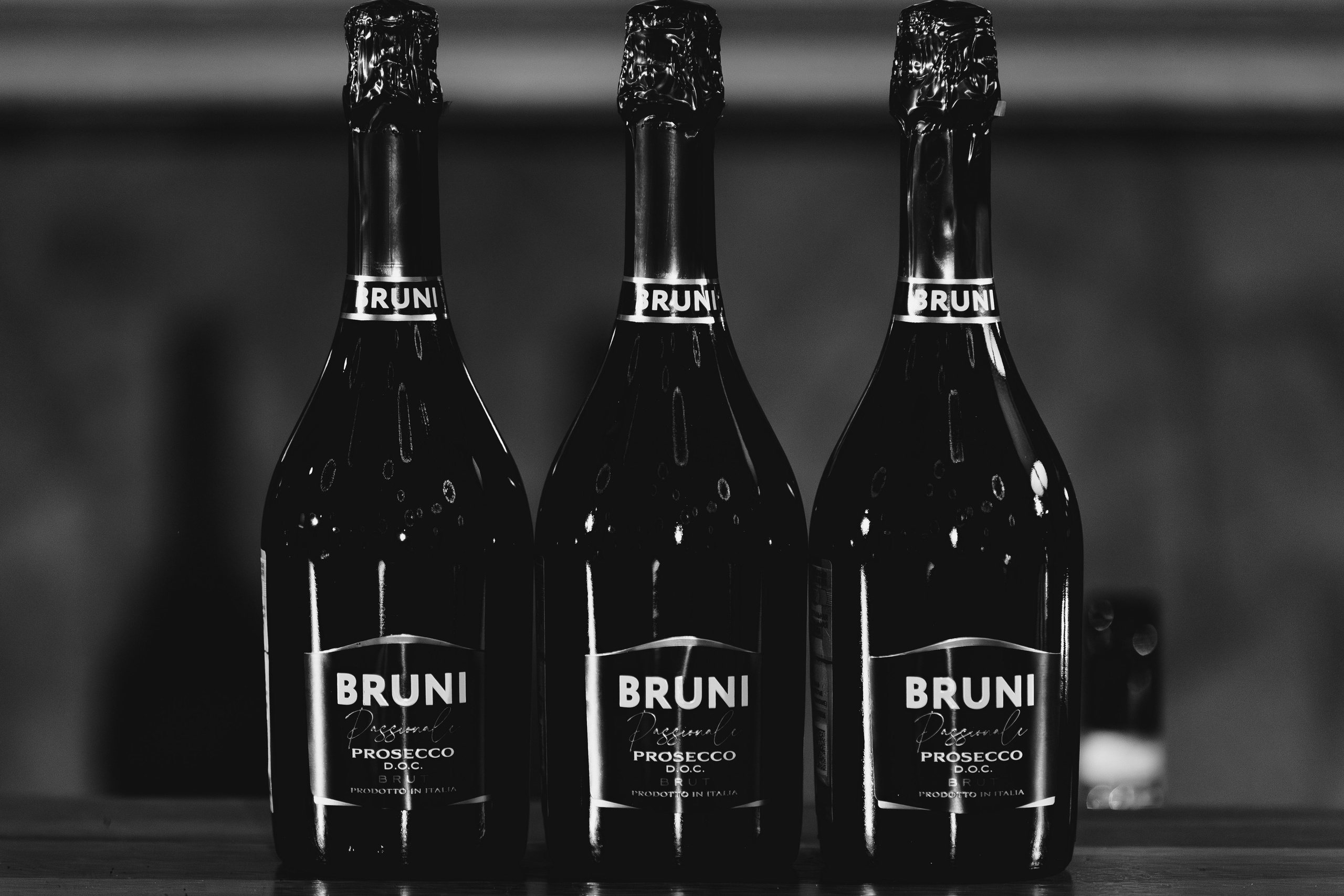 COLLA GEN. Фотограф в Красноярске