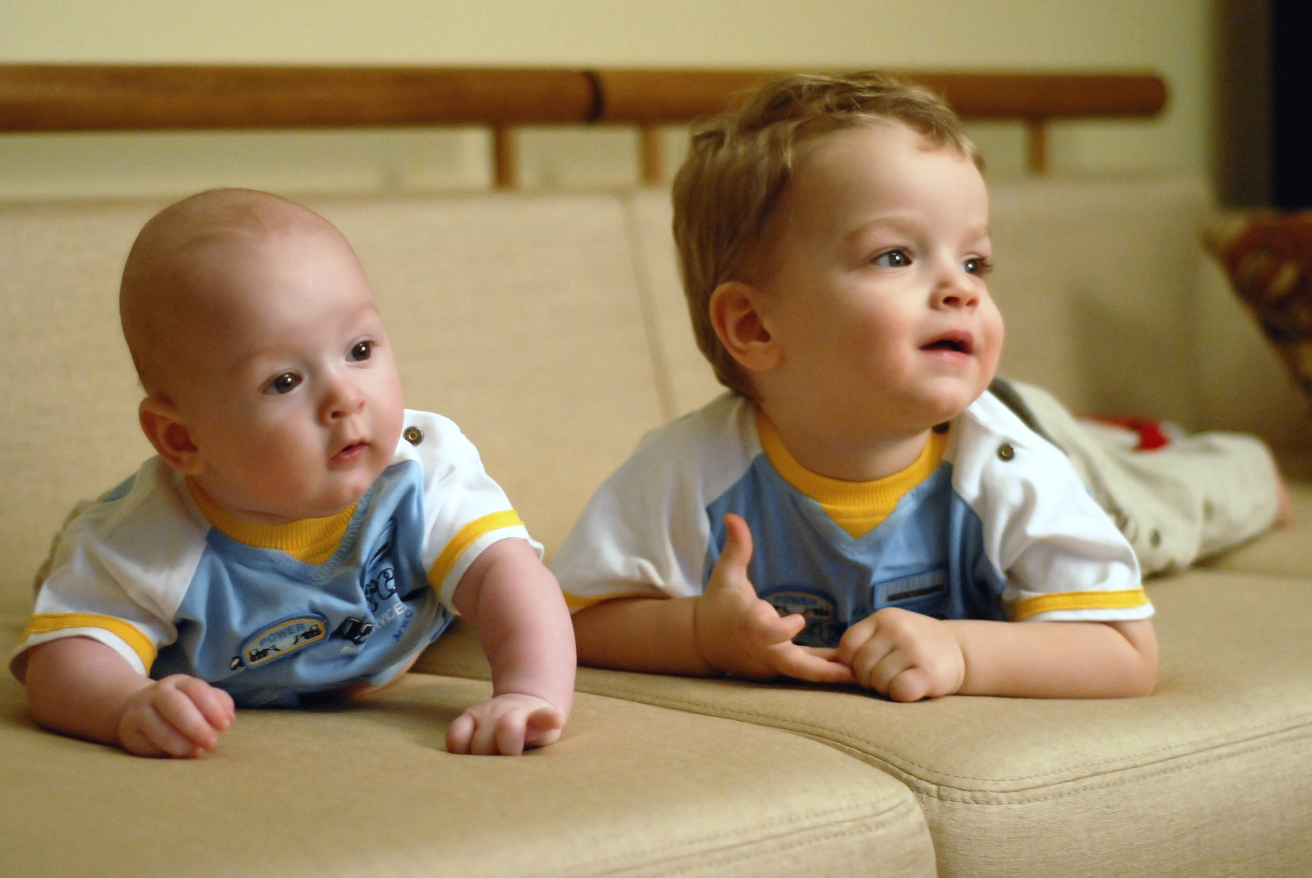 Детская фотосессия. Максим Матвийченко и Виктория Басова профессионалы своего дела
