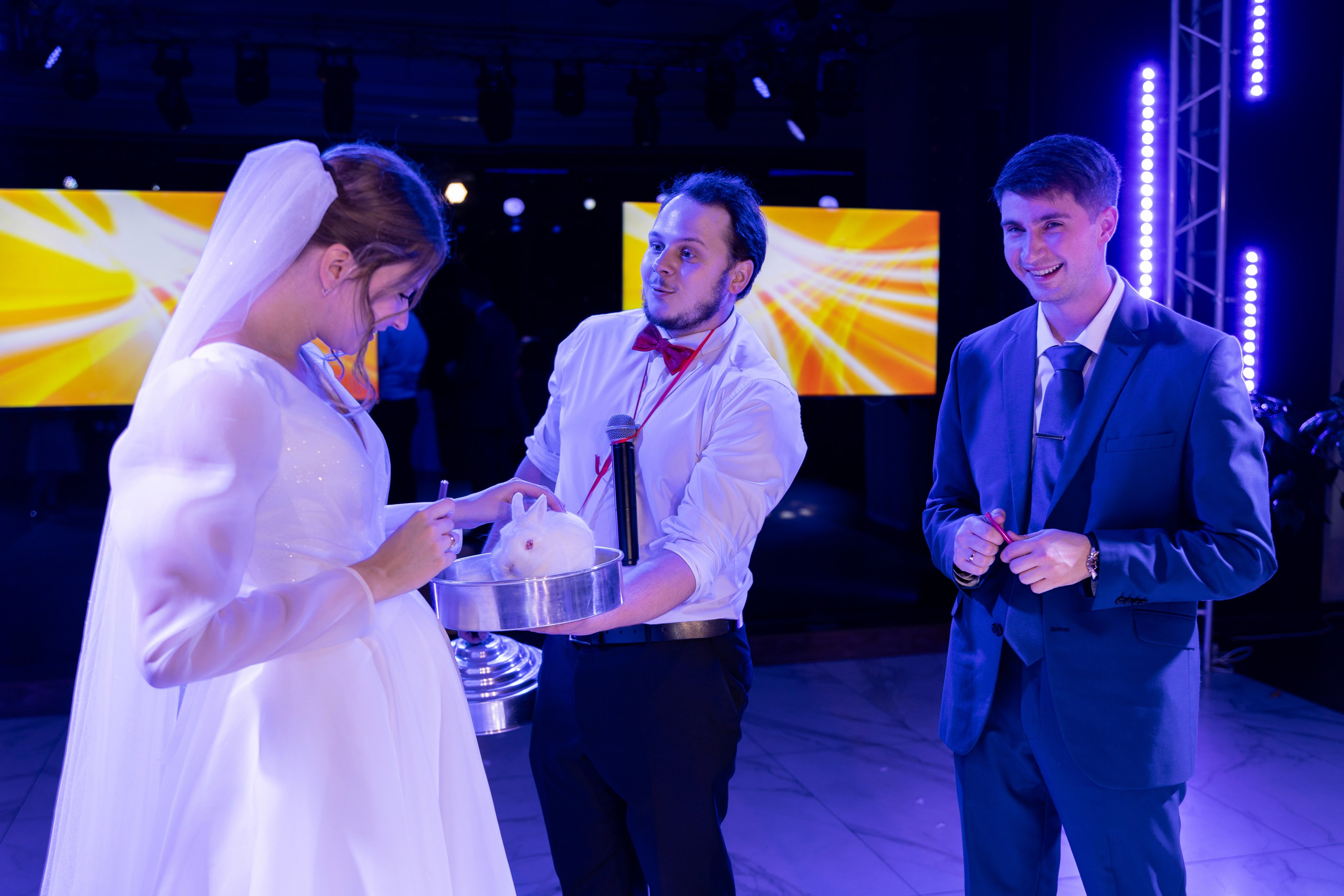 Полный свадебный день. Семейный и свадебный фотограф в Санкт-Петербурге Татьяна Швыкова