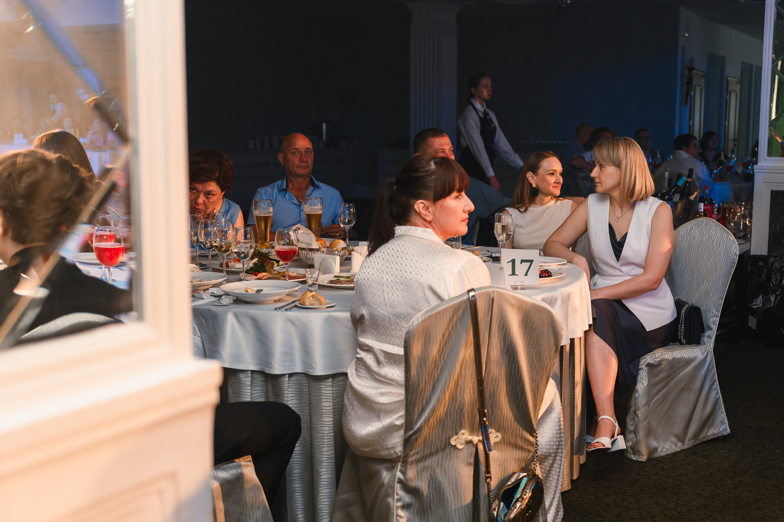 Выпускной в Малахите. Wedding and family photographer USA