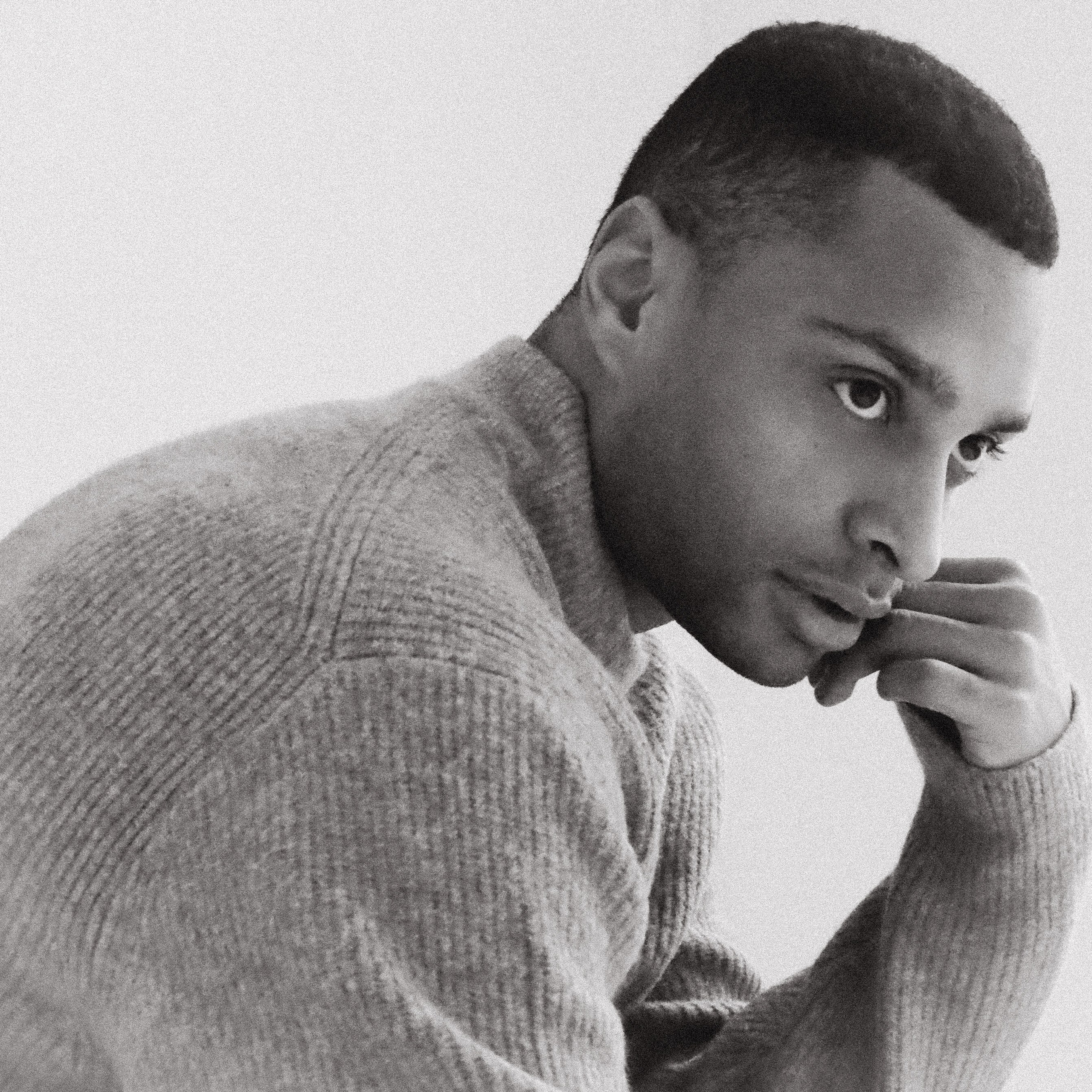 Portraits. Portrait Photographer Victoria Mokhova