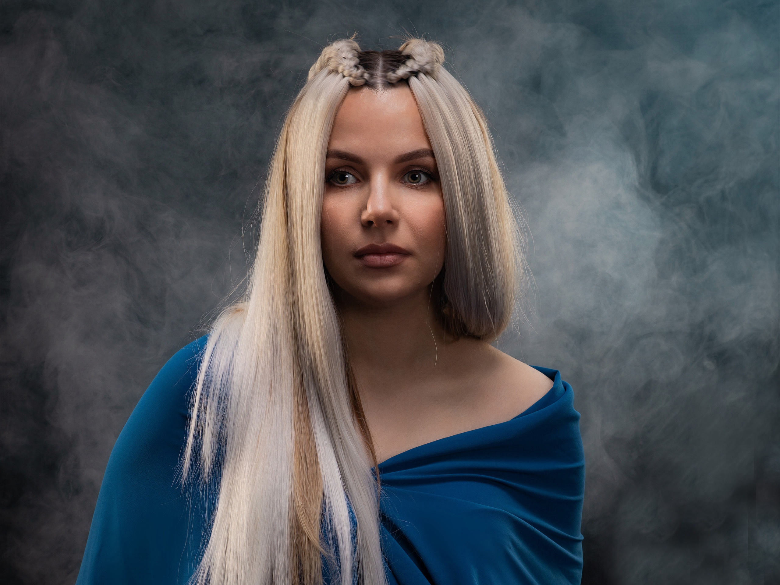 Фотограф. г. Южно-Сахалинск. Олег Толстов