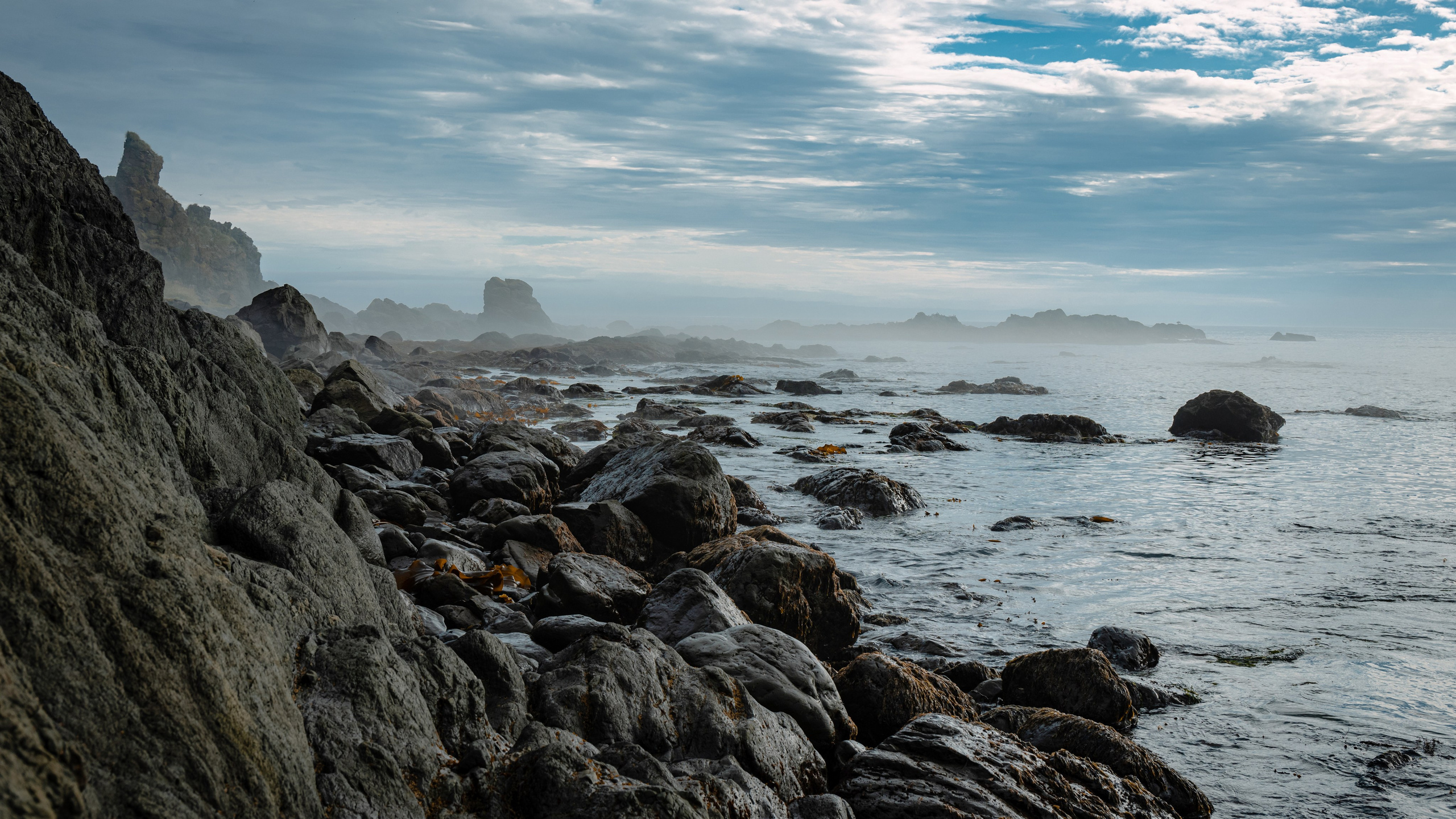 О.Сахалин. Фотограф. г. Южно-Сахалинск. Олег Толстов