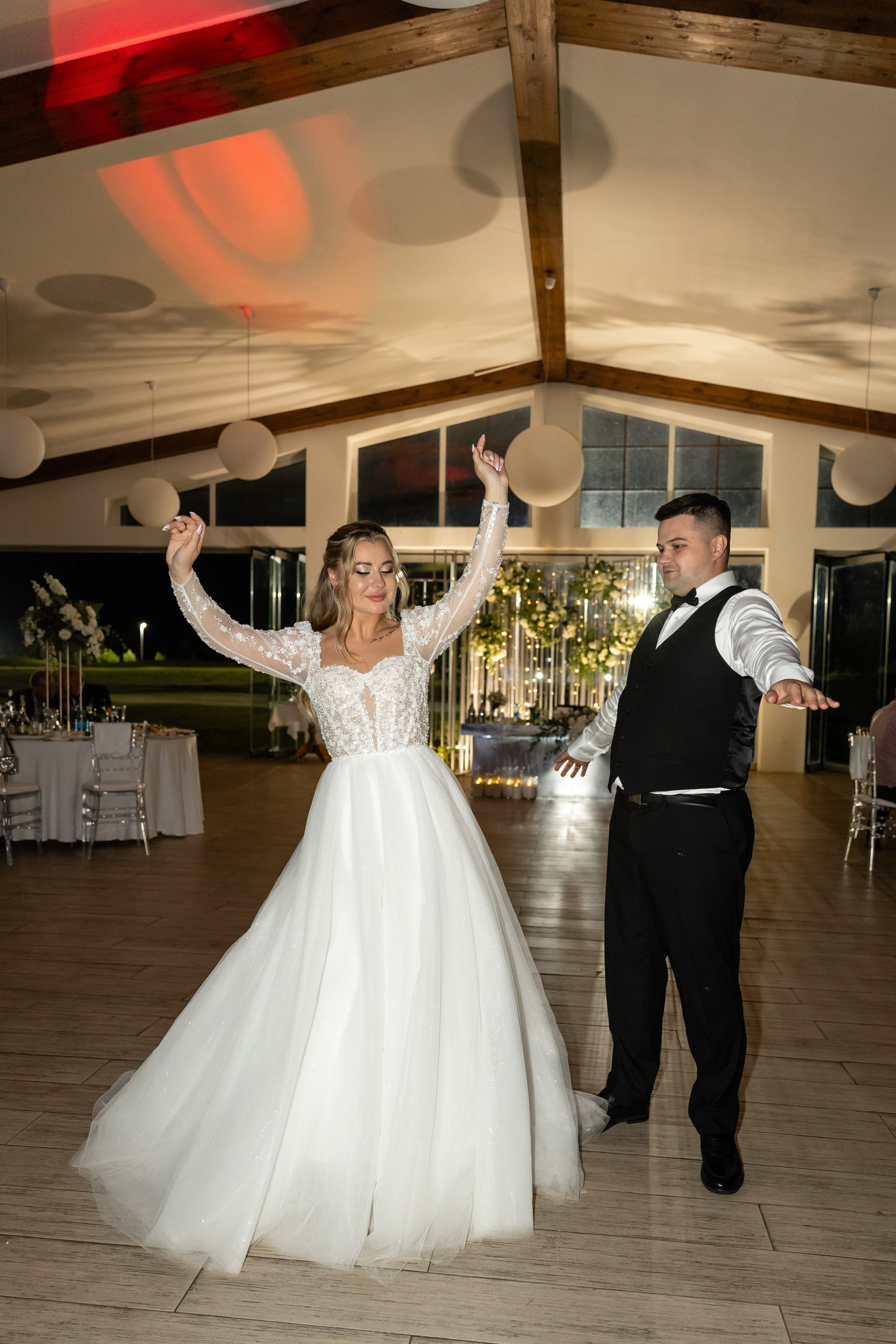 Дмитрий и Виктория. Татьяна Чернышова свадебный фотограф Москва