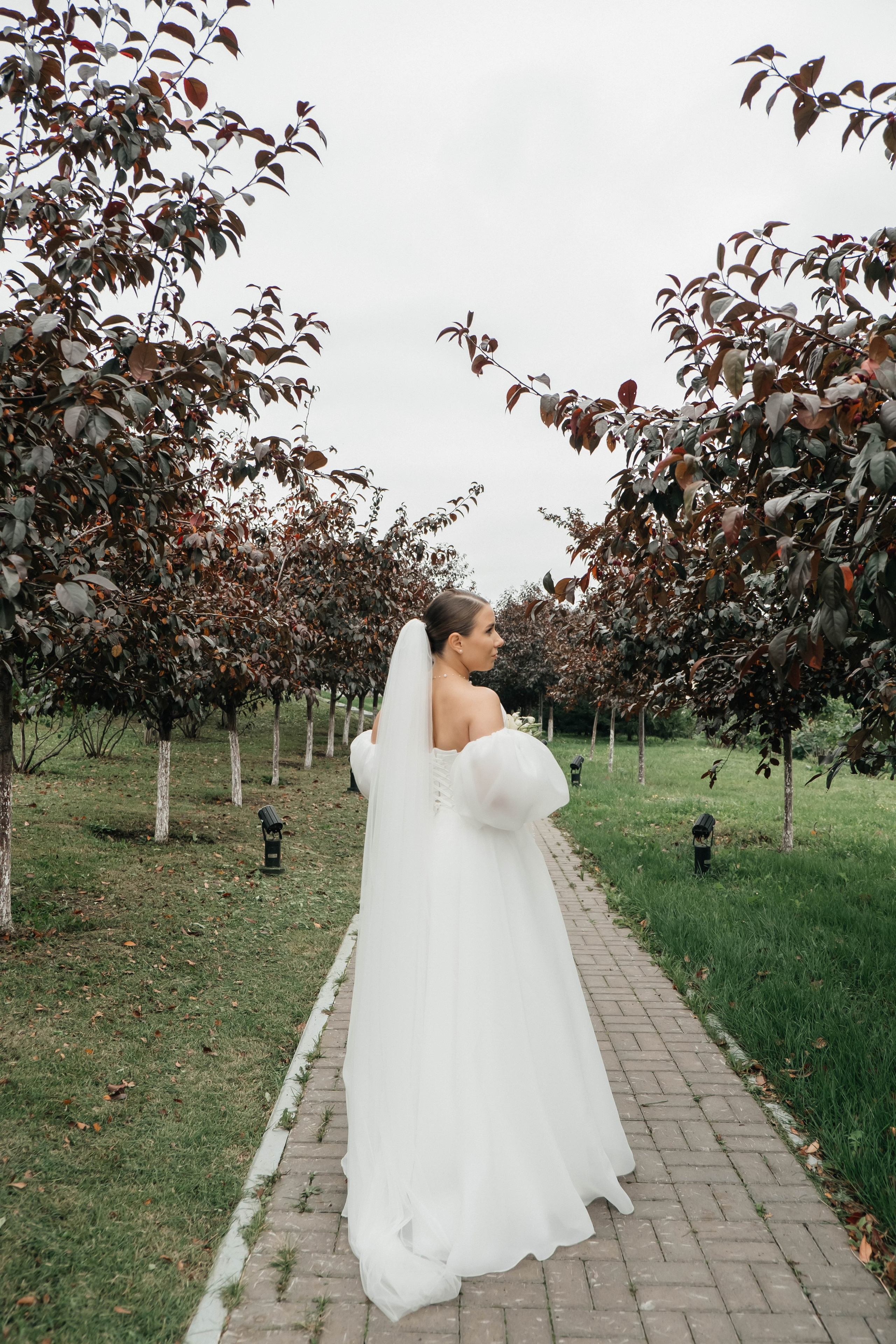 Дамир&Аделя. Свадебный и портретный фотограф Казань | Белебей