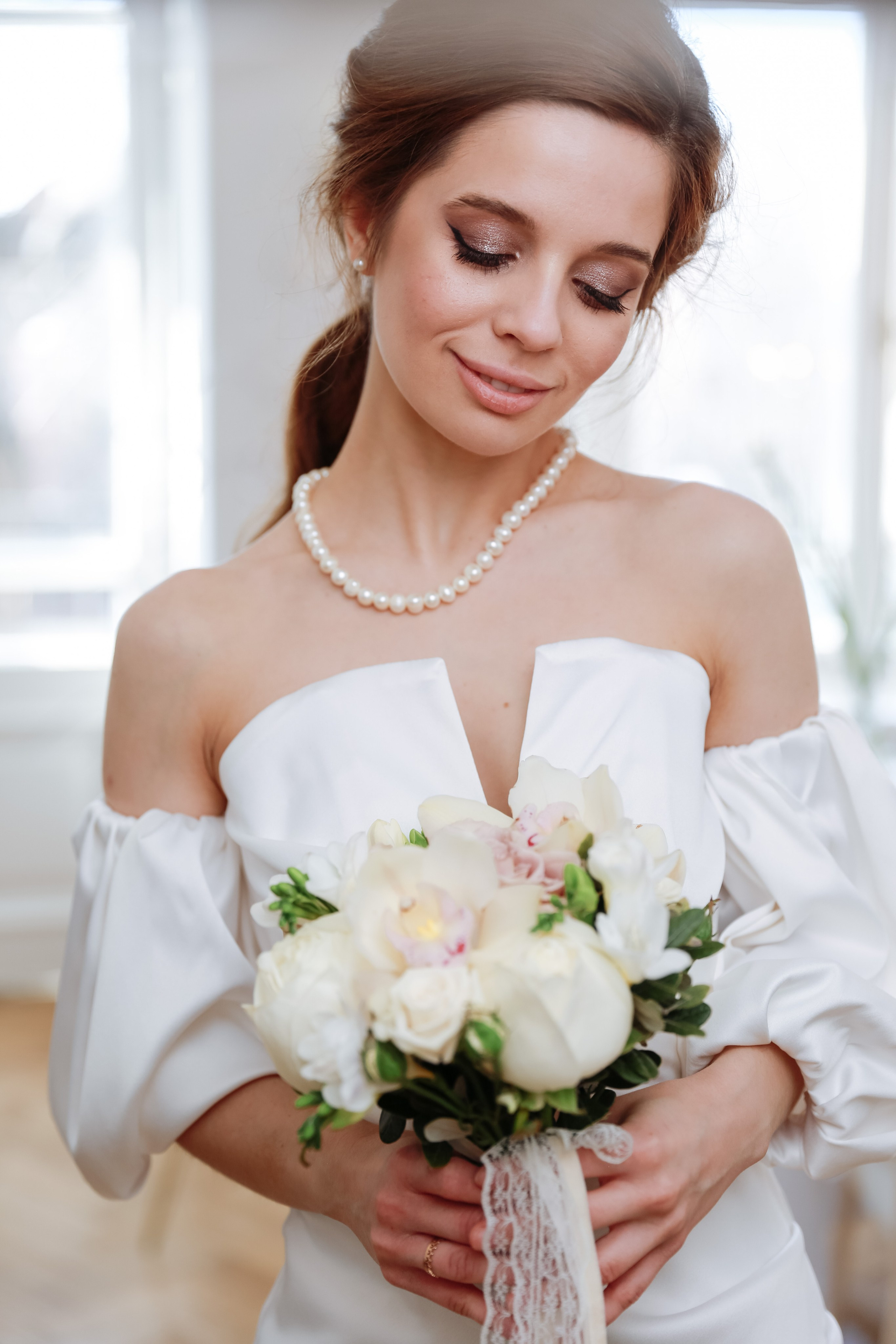 A | S. Свадебный фотограф Ростов-на-Дону Алла Белова