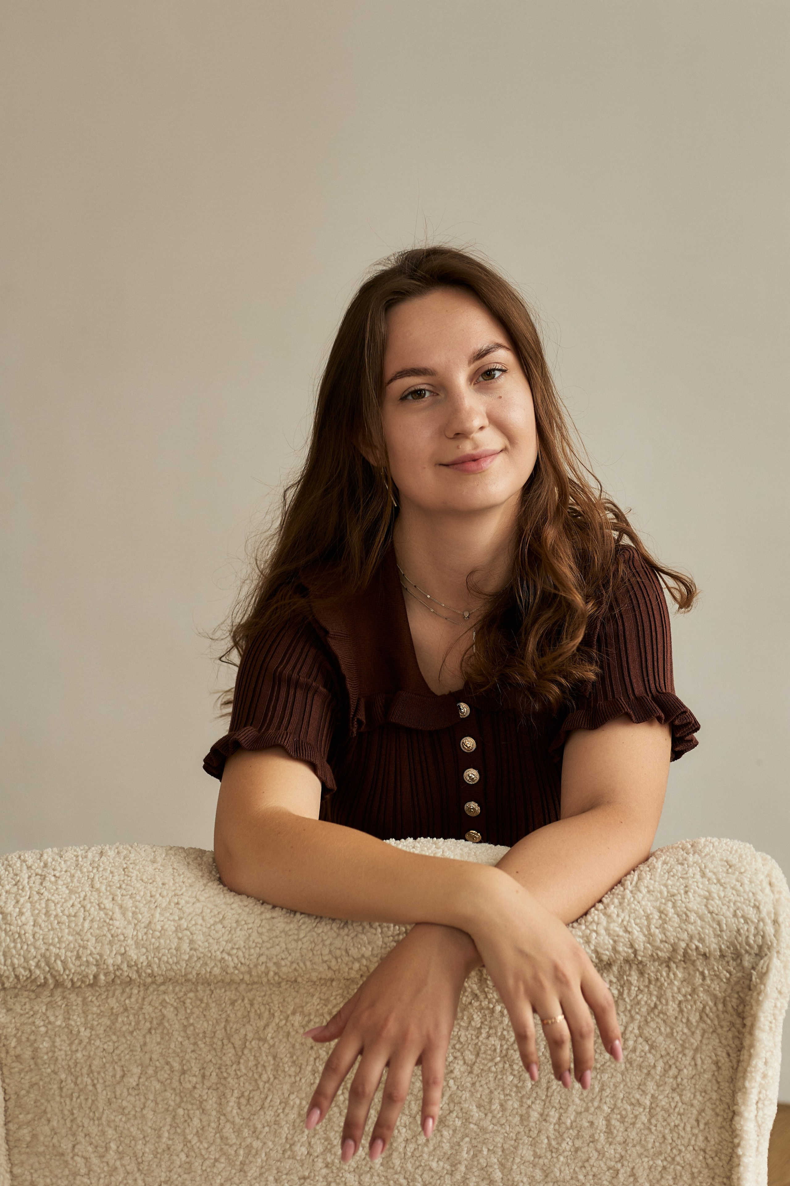 Даша. Свадебный и семейный фотограф