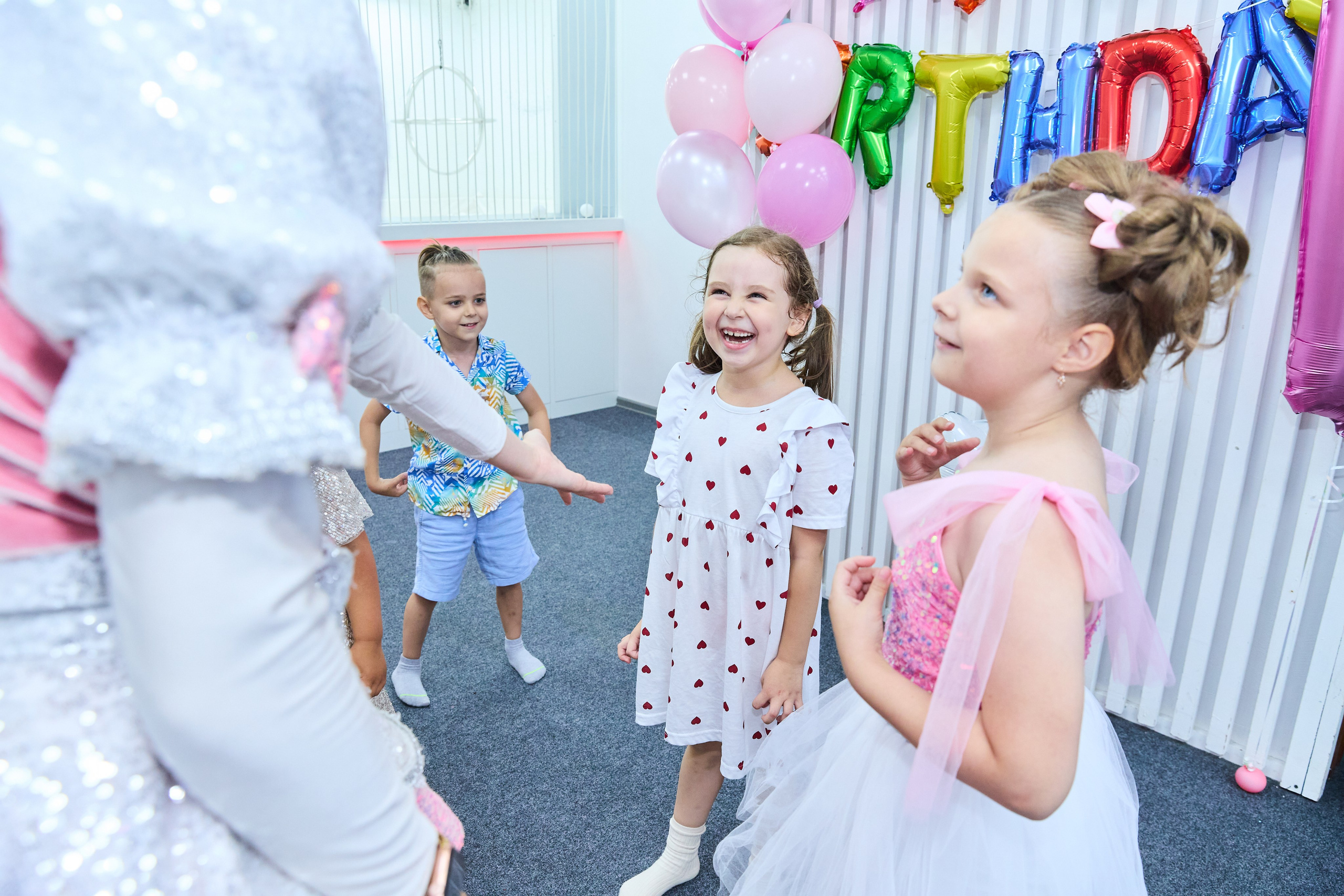 ДЕНЬ РОЖДЕНИЯ. ФОТОГРАФ ВО ВЛАДИВОСТОКЕ| СВАДЕБНЫЙ ФОТОГРАФ