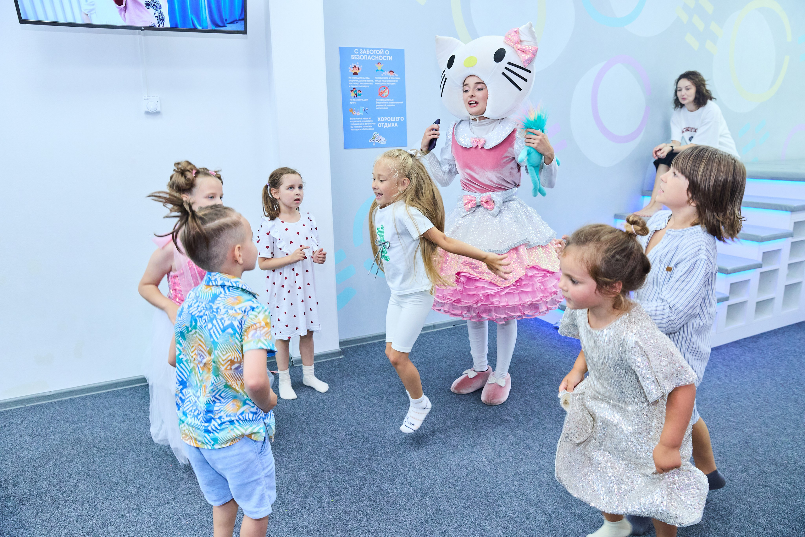 ДЕНЬ РОЖДЕНИЯ. ФОТОГРАФ ВО ВЛАДИВОСТОКЕ| СВАДЕБНЫЙ ФОТОГРАФ