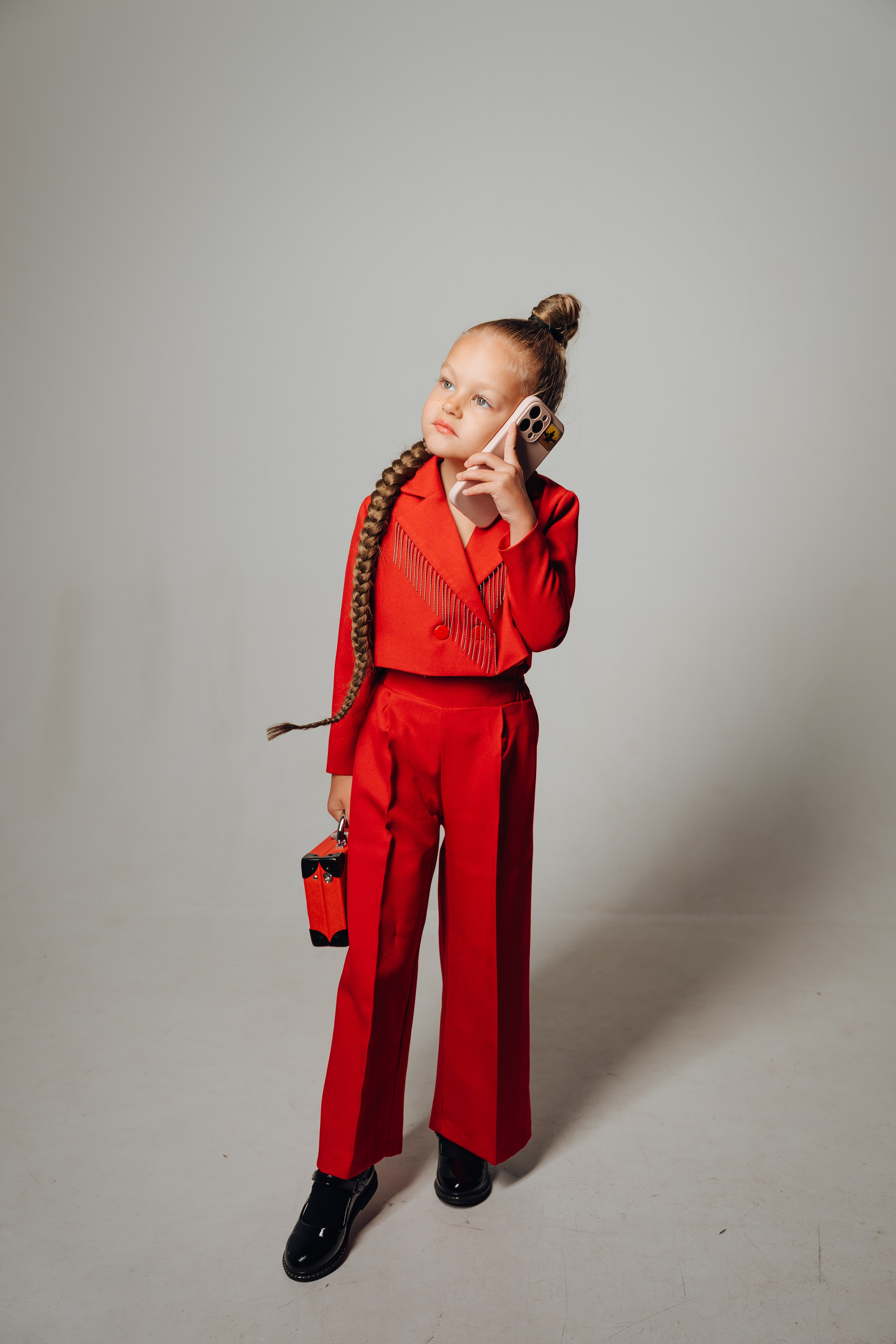 Крутышки. Детский и семейный фотограф Катерина Мишина