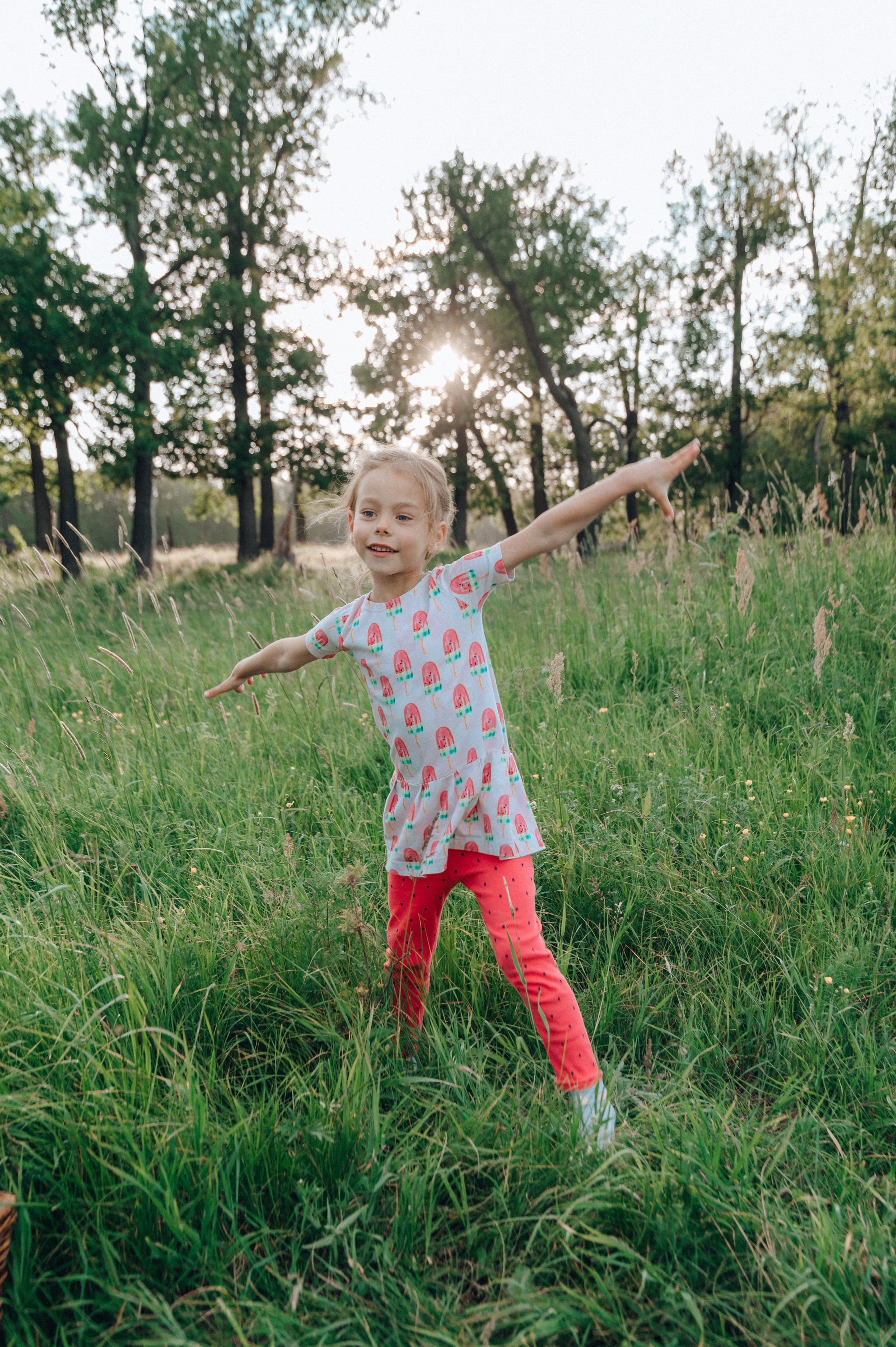 СЕМЕЙНАЯ. Совец ДЗ. Наталья. Детский и семейный фотограф Катерина Мишина