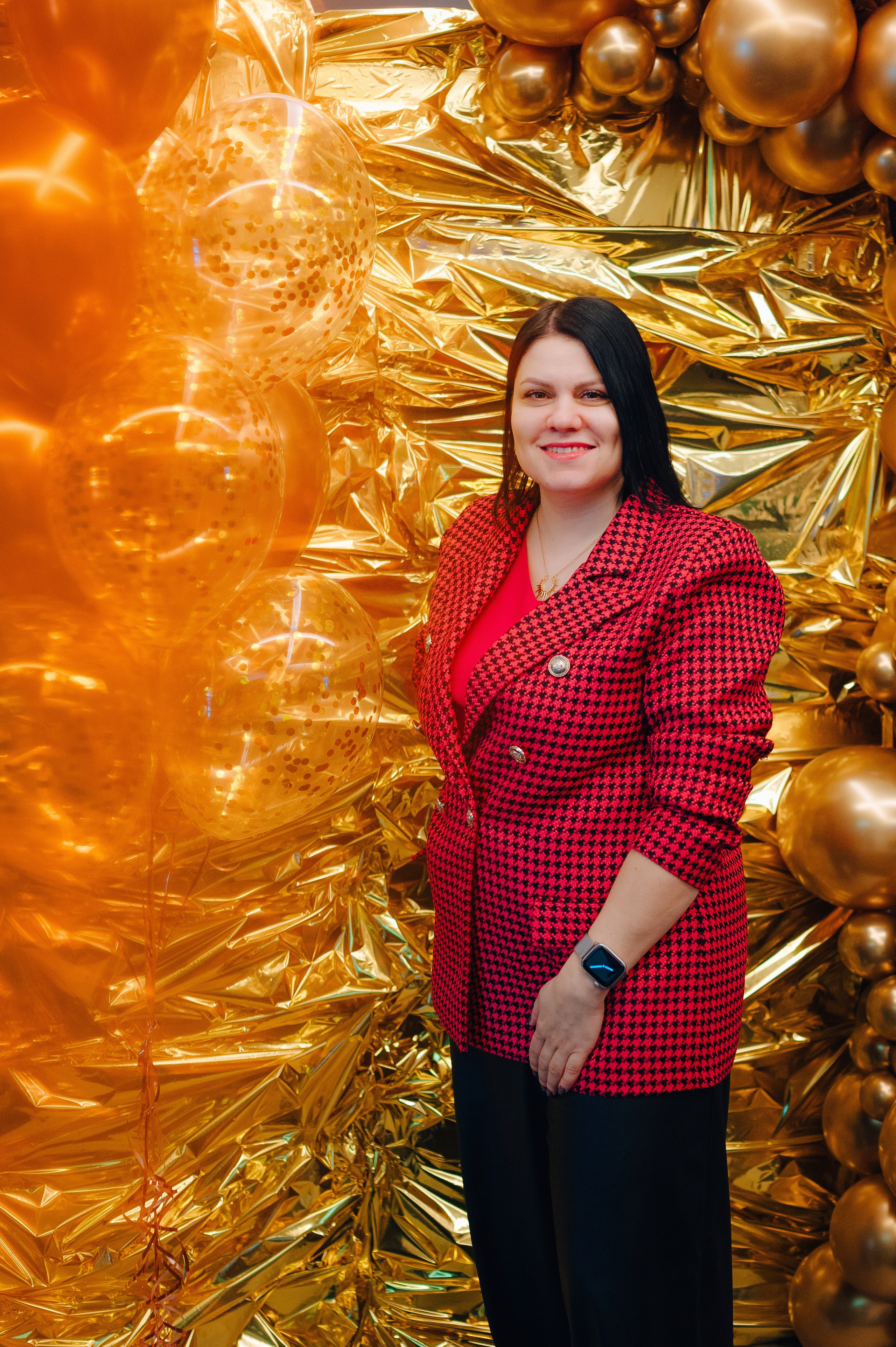 НЕТВОРКИНГ М.О.илюди. Детский и семейный фотограф Катерина Мишина