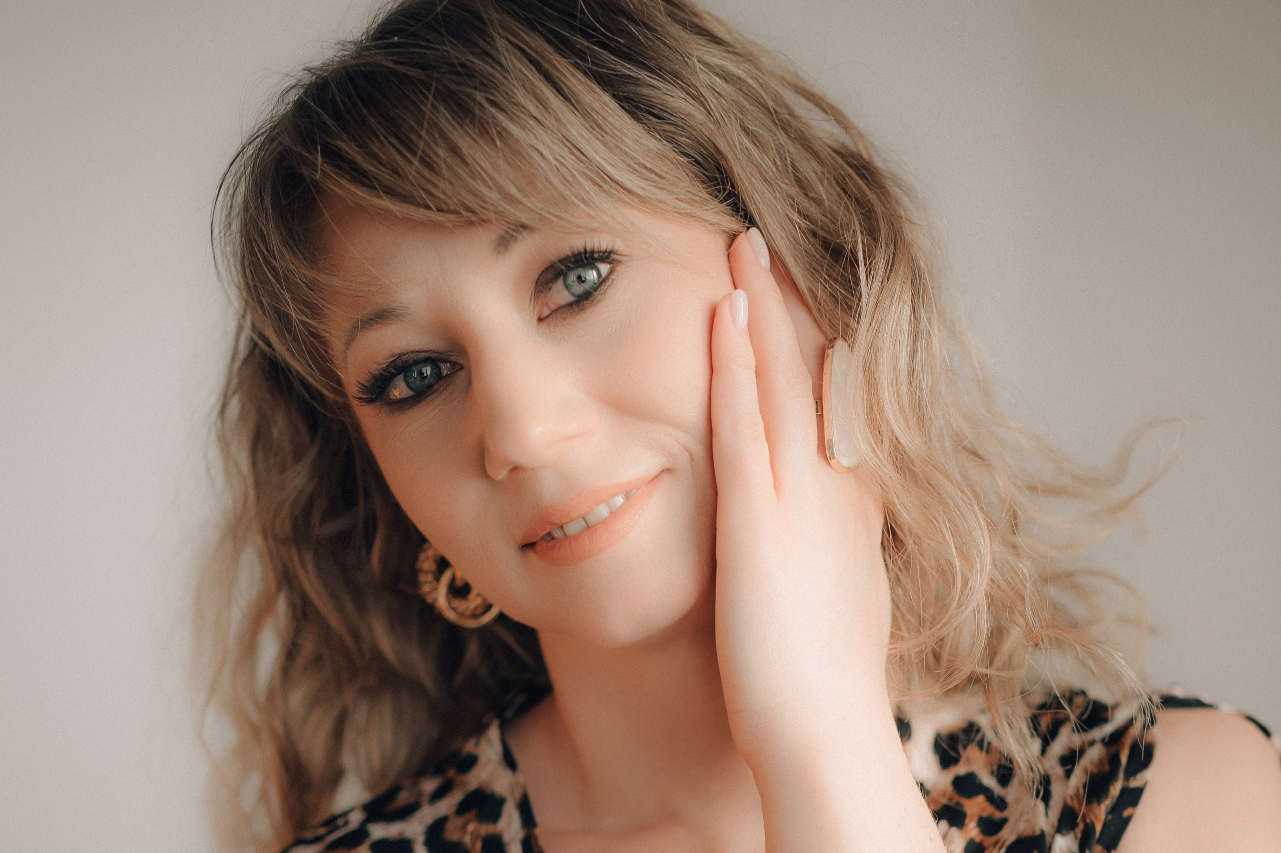 Смотреть можно — трогать нельзя, ЗА МУ ЖЕМ. Детский и семейный фотограф Катерина Мишина