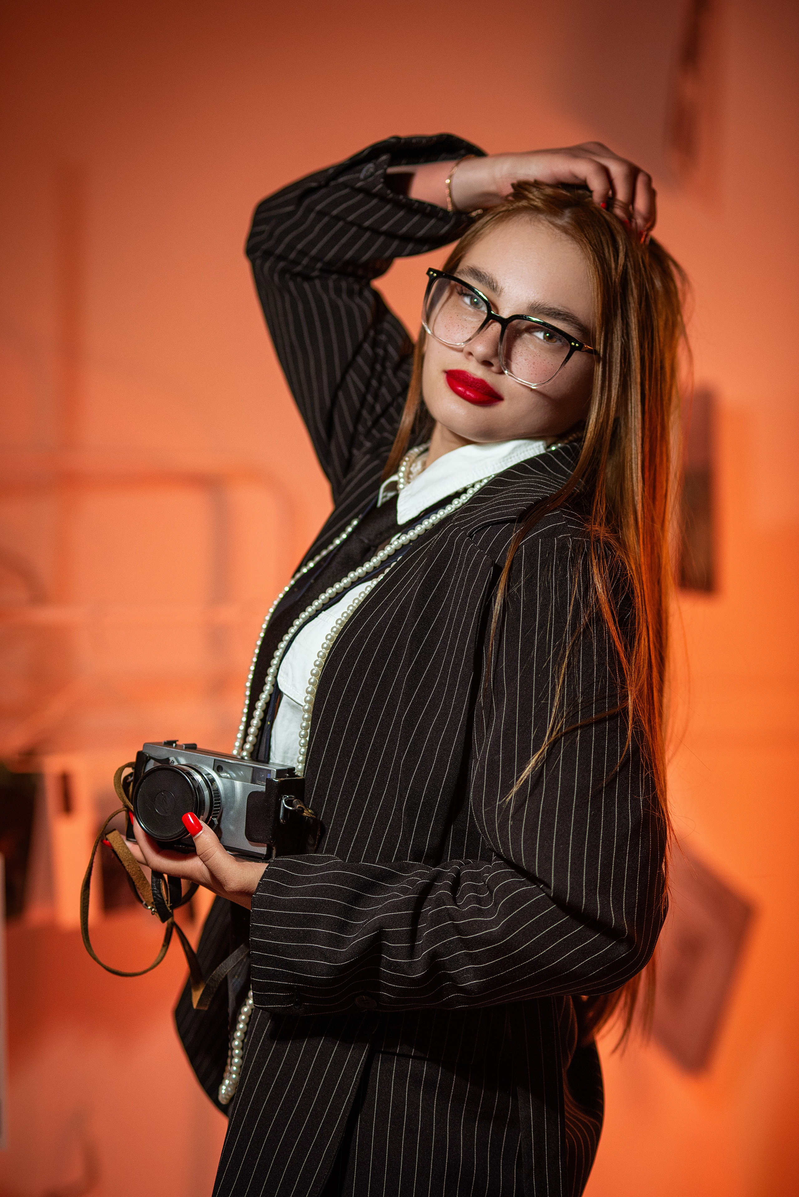 Кинолокация для фотосесий. Свадебный и семейный фотограф в Камышлове Ирина Чуркина