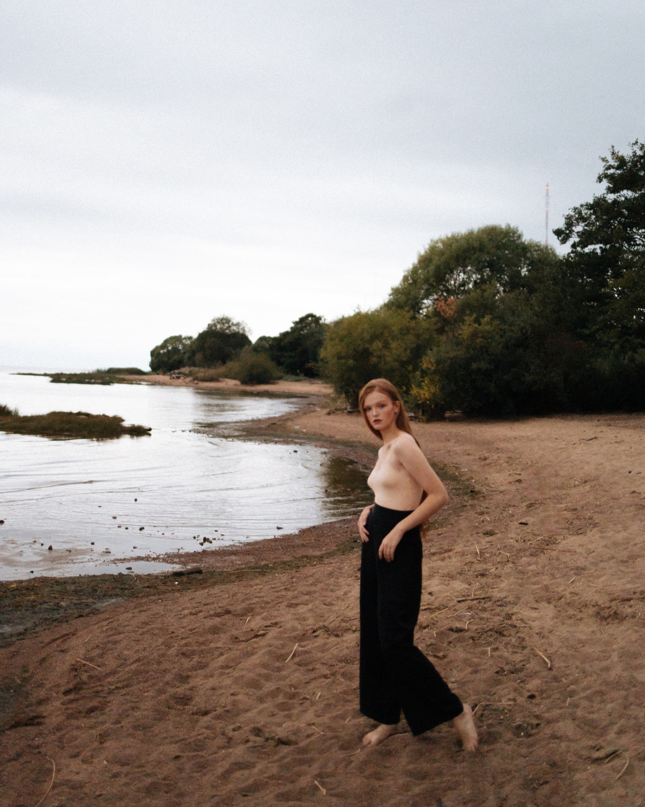 Индивидуальные. Главная