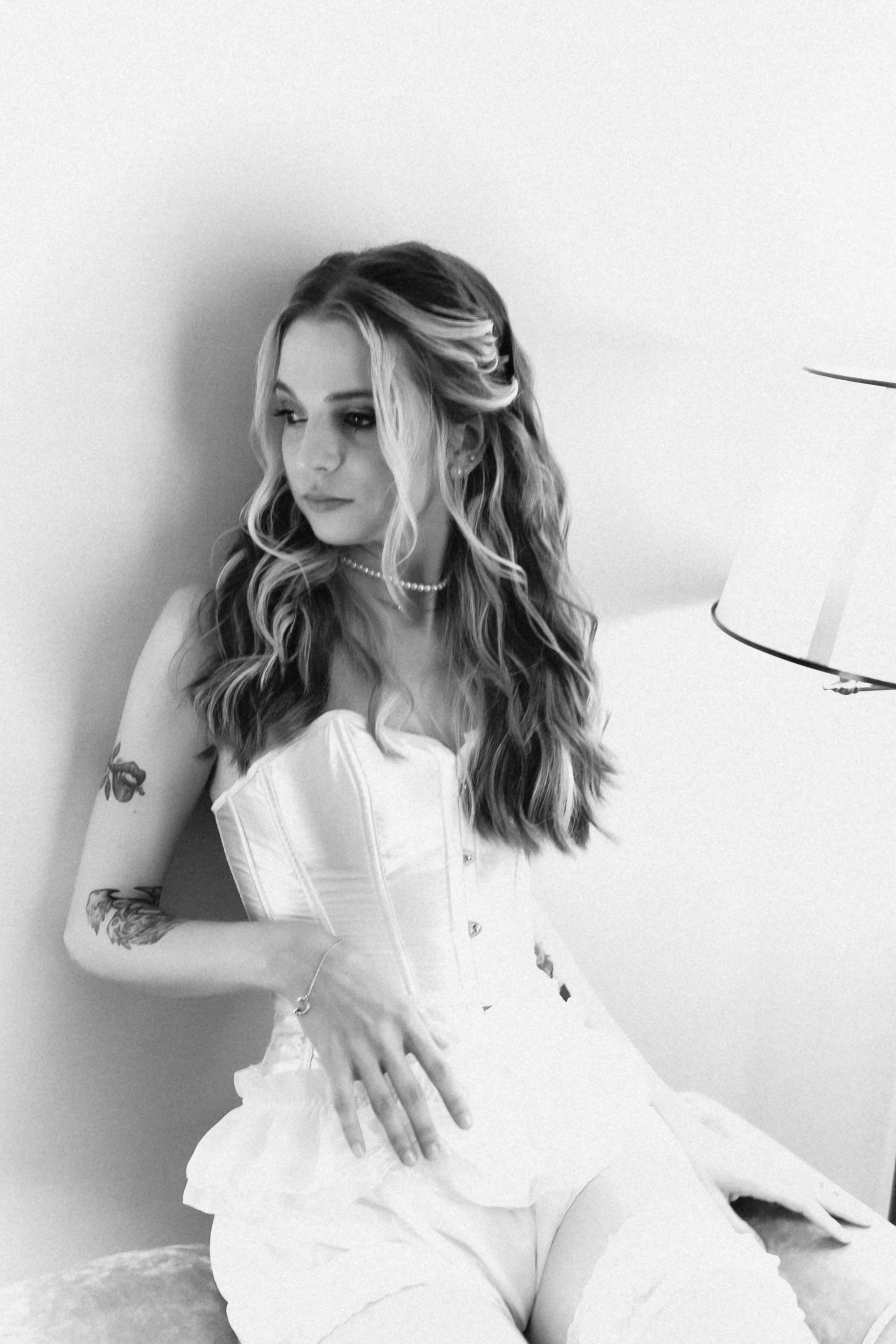 Влад и Вера. Фотограф Москва, Санкт-Петербург, Абакан